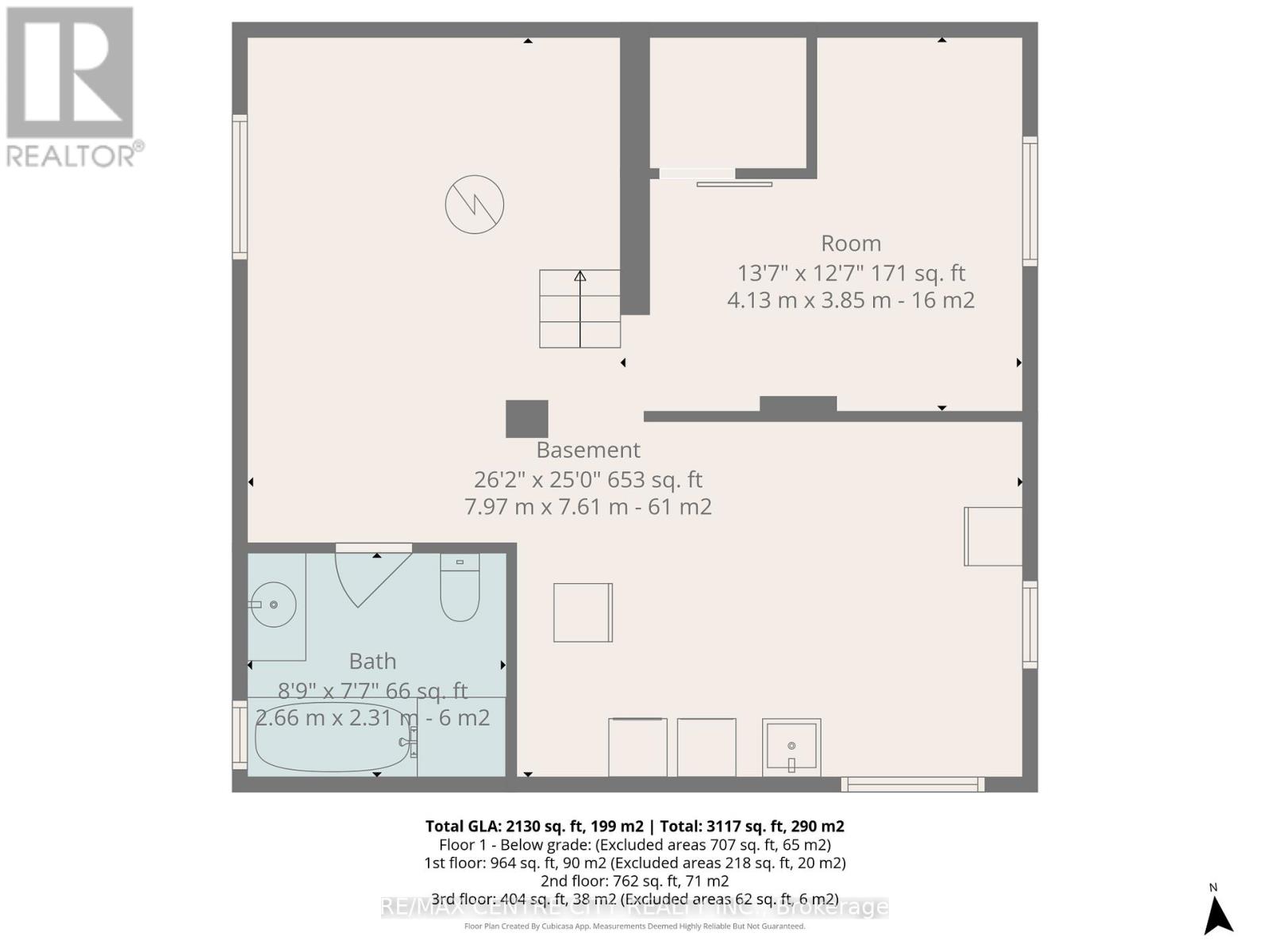 92 Forest Avenue, St. Thomas, Ontario  N5R 2J5 - Photo 16 - X12852164