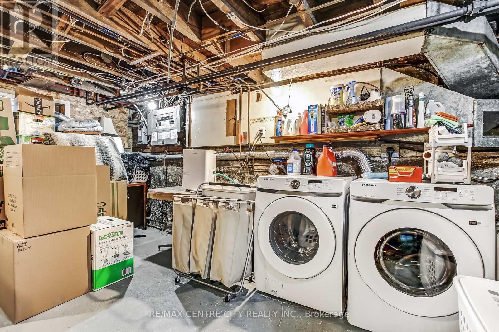 92 Forest Avenue, St. Thomas, Ontario  N5R 2J5 - Photo 18 - X12852164