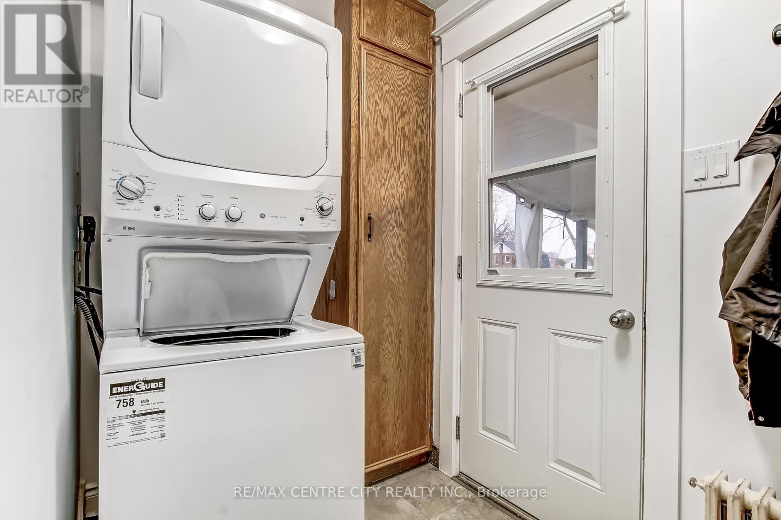 92 Forest Avenue, St. Thomas, Ontario  N5R 2J5 - Photo 22 - X12852164