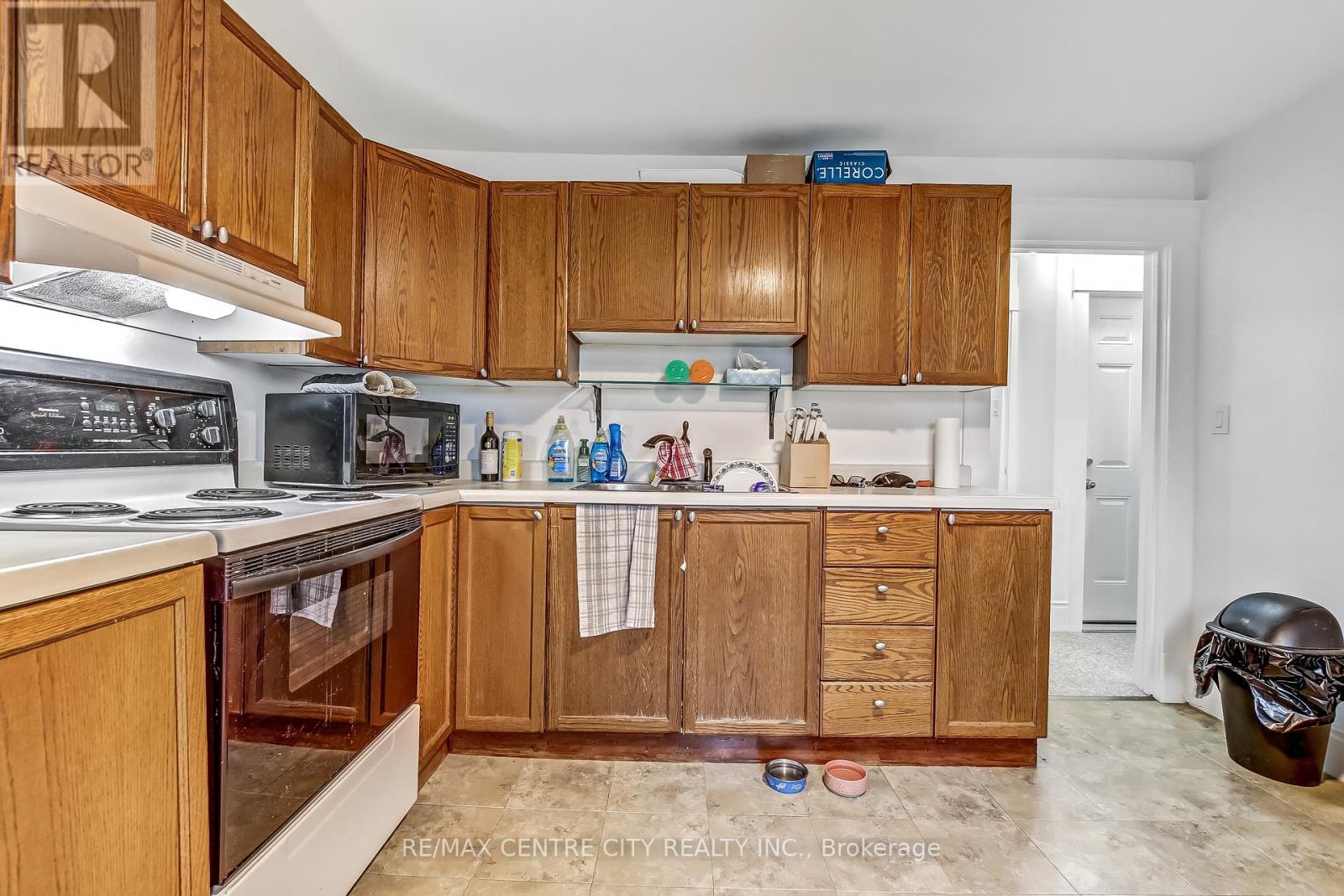 92 Forest Avenue, St. Thomas, Ontario  N5R 2J5 - Photo 24 - X12852164