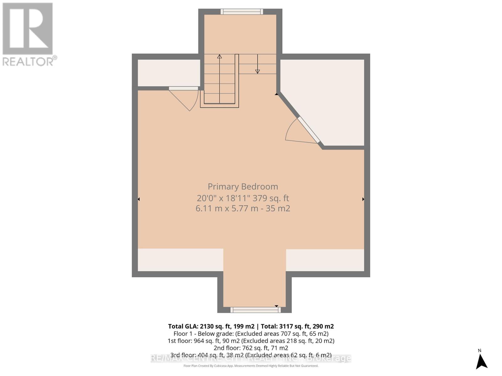 92 Forest Avenue, St. Thomas, Ontario  N5R 2J5 - Photo 27 - X12852164