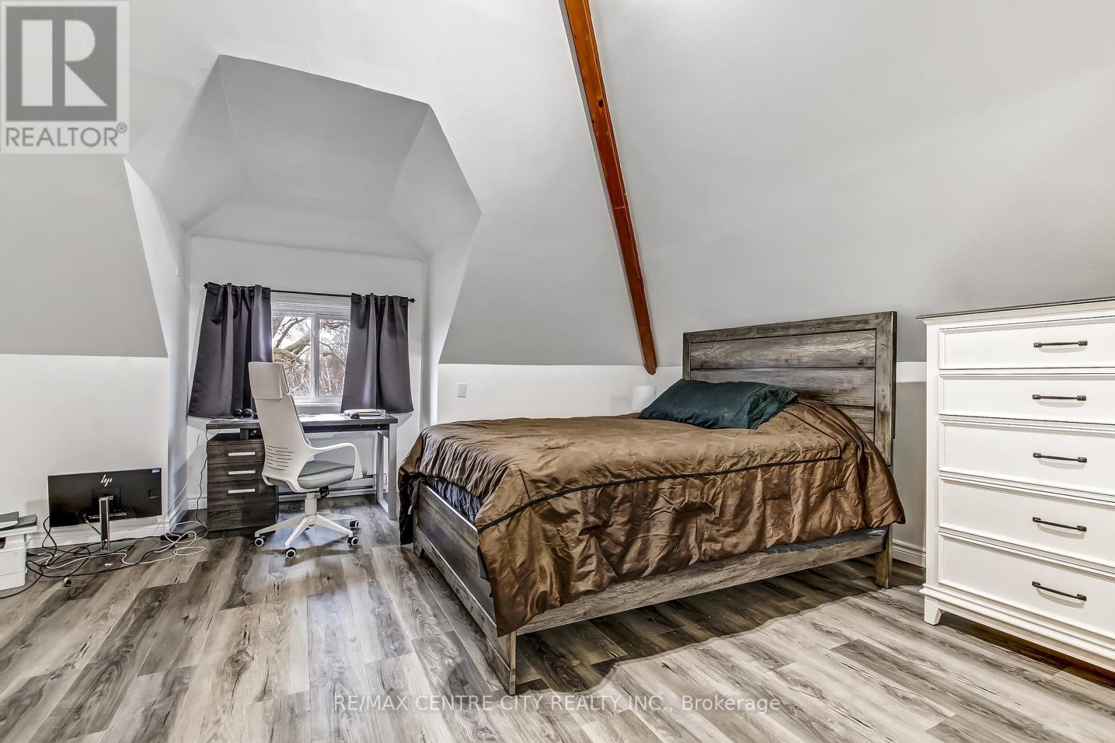 92 Forest Avenue, St. Thomas, Ontario  N5R 2J5 - Photo 28 - X12852164