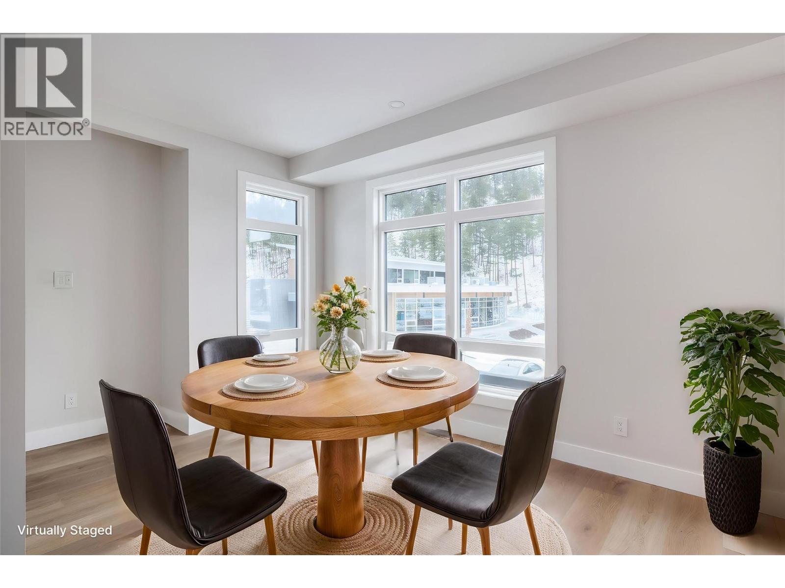 3425 Hilltown Drive Unit# 5, Kelowna, British Columbia  V1V 2B5 - Photo 3 - 10378173