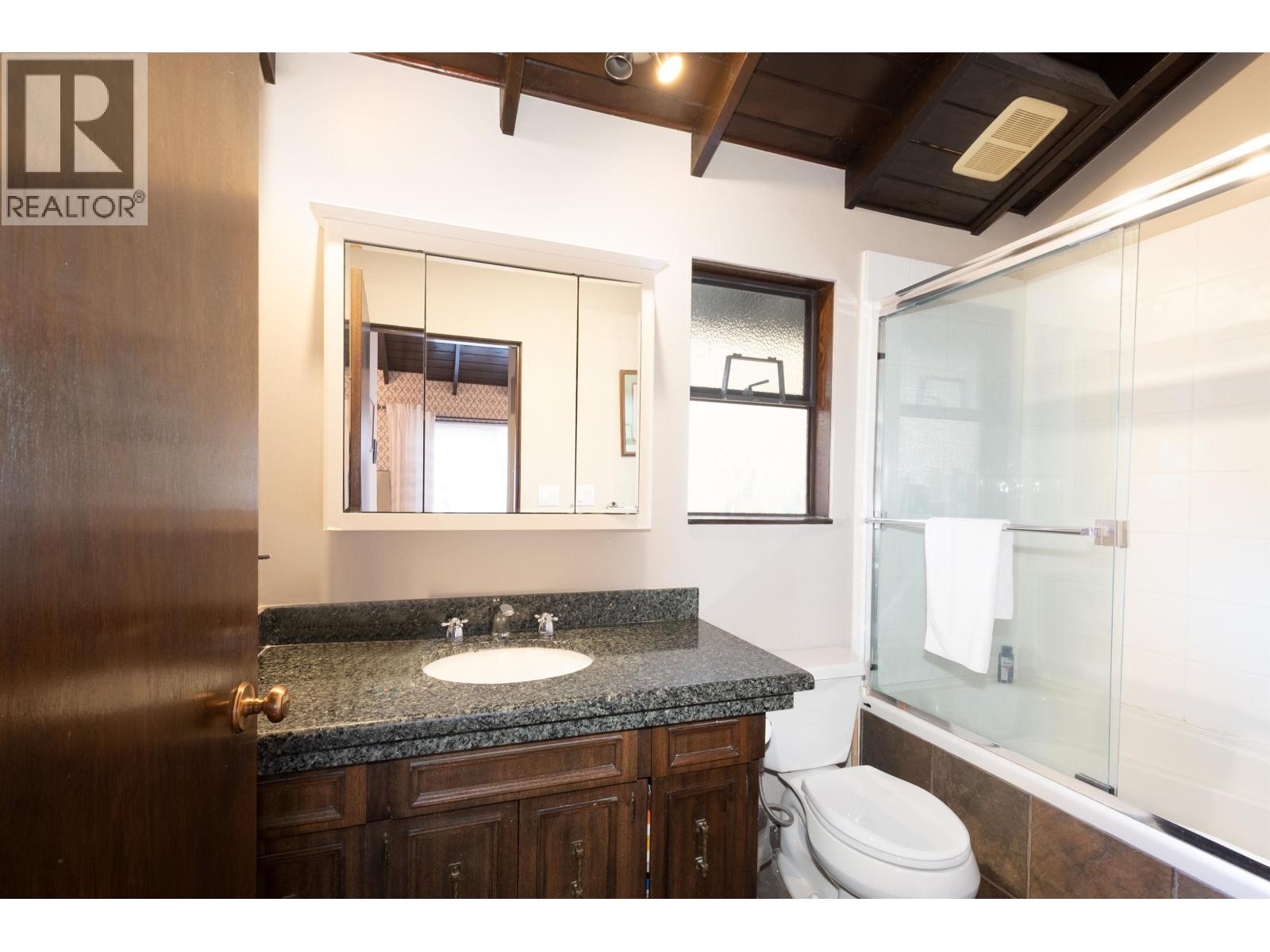 560 Craigmohr Drive, West Vancouver, British Columbia  V7S 1W9 - Photo 19 - R3085456