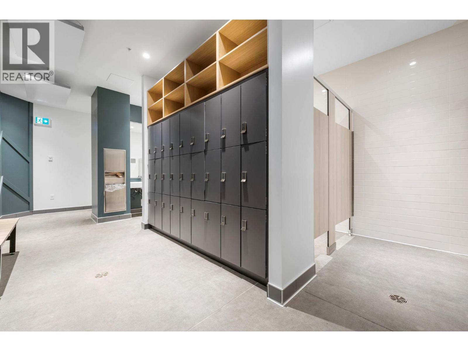 3425 Hilltown Drive Unit# 5, Kelowna, British Columbia  V1V 2B5 - Photo 30 - 10378173