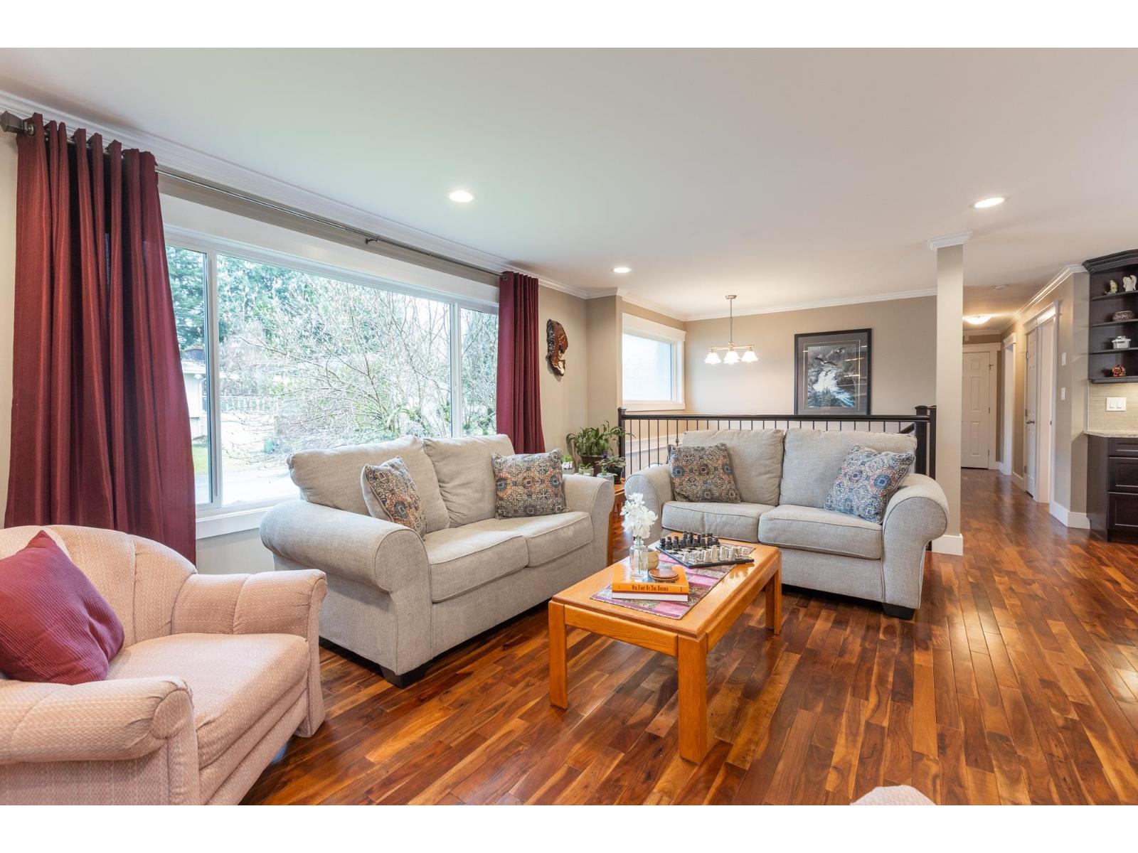 33341 Lynn Avenue, Abbotsford, British Columbia  V2S 1E1 - Photo 15 - R3096593