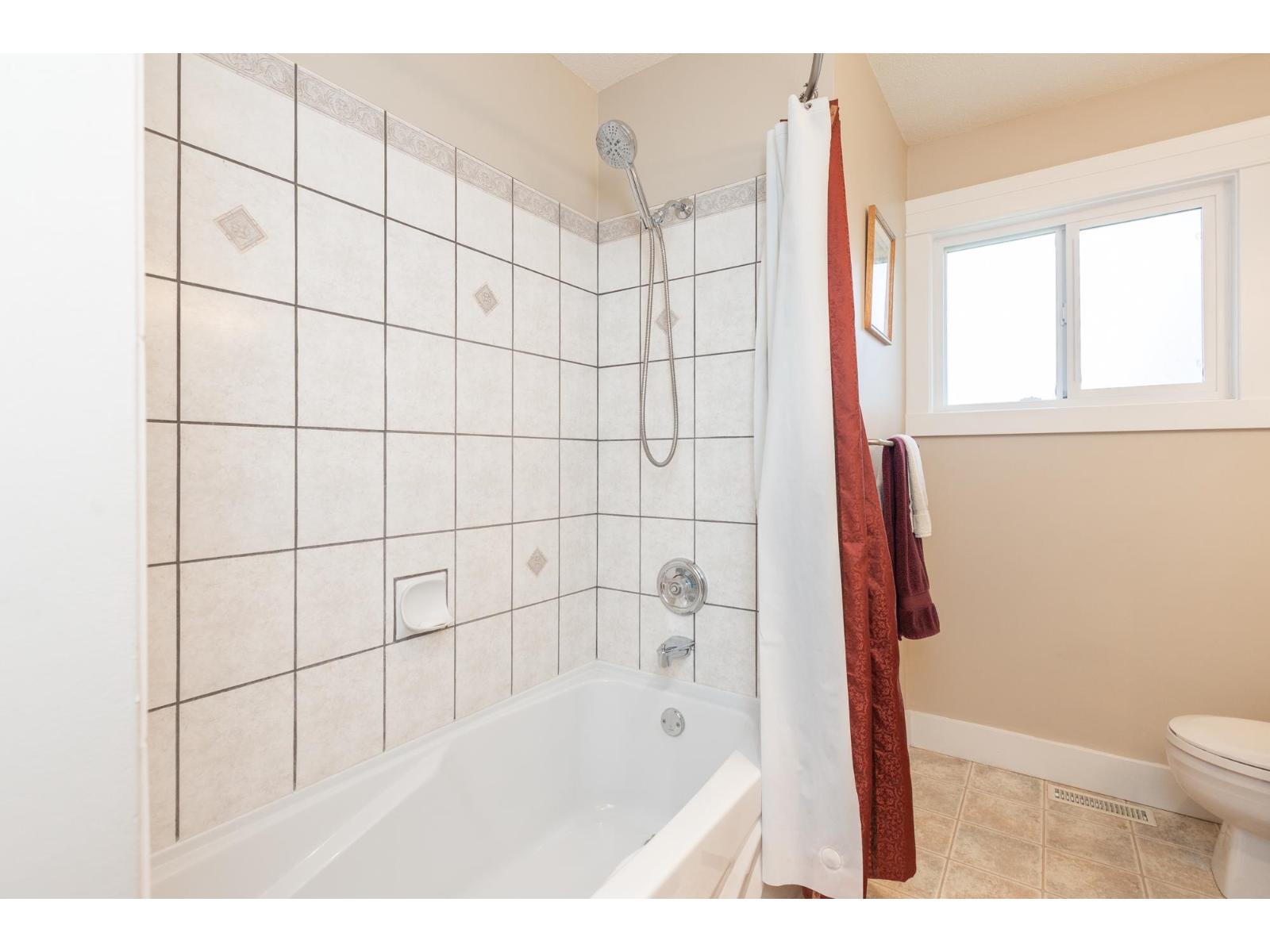 33341 Lynn Avenue, Abbotsford, British Columbia  V2S 1E1 - Photo 22 - R3096593