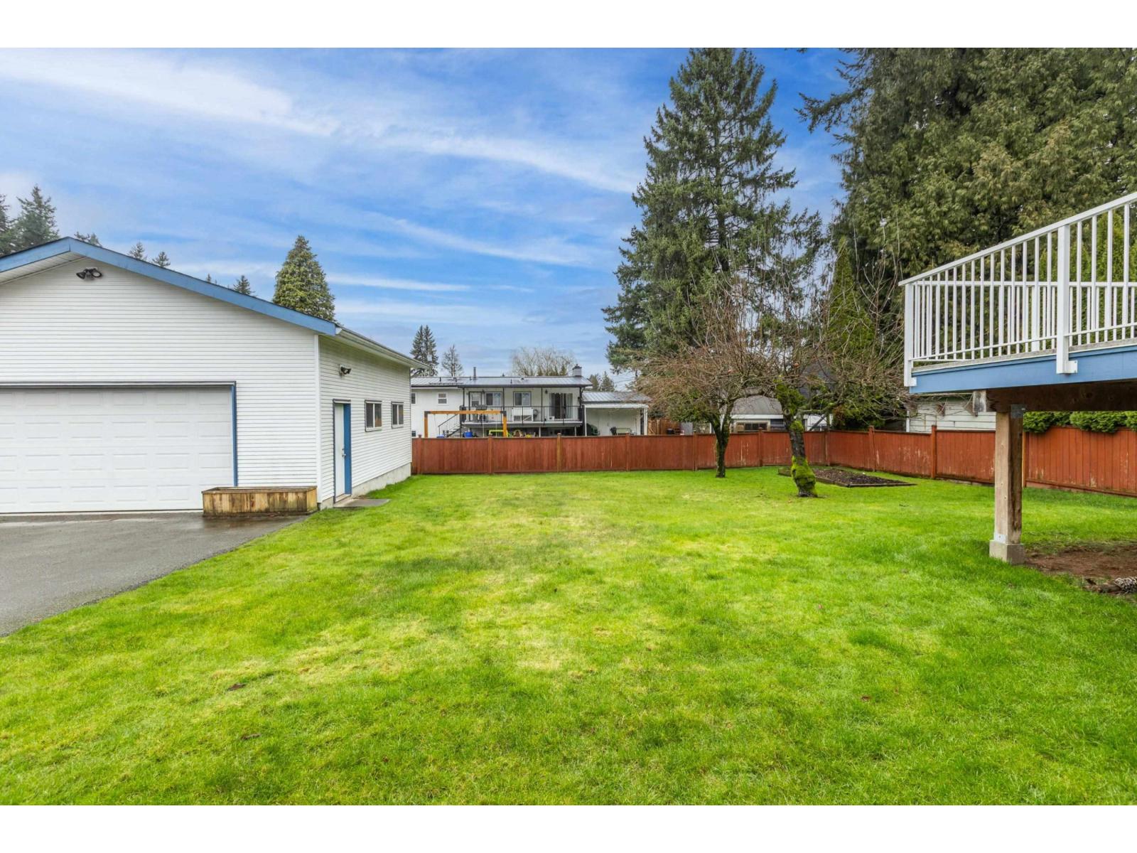 33341 Lynn Avenue, Abbotsford, British Columbia  V2S 1E1 - Photo 33 - R3096593