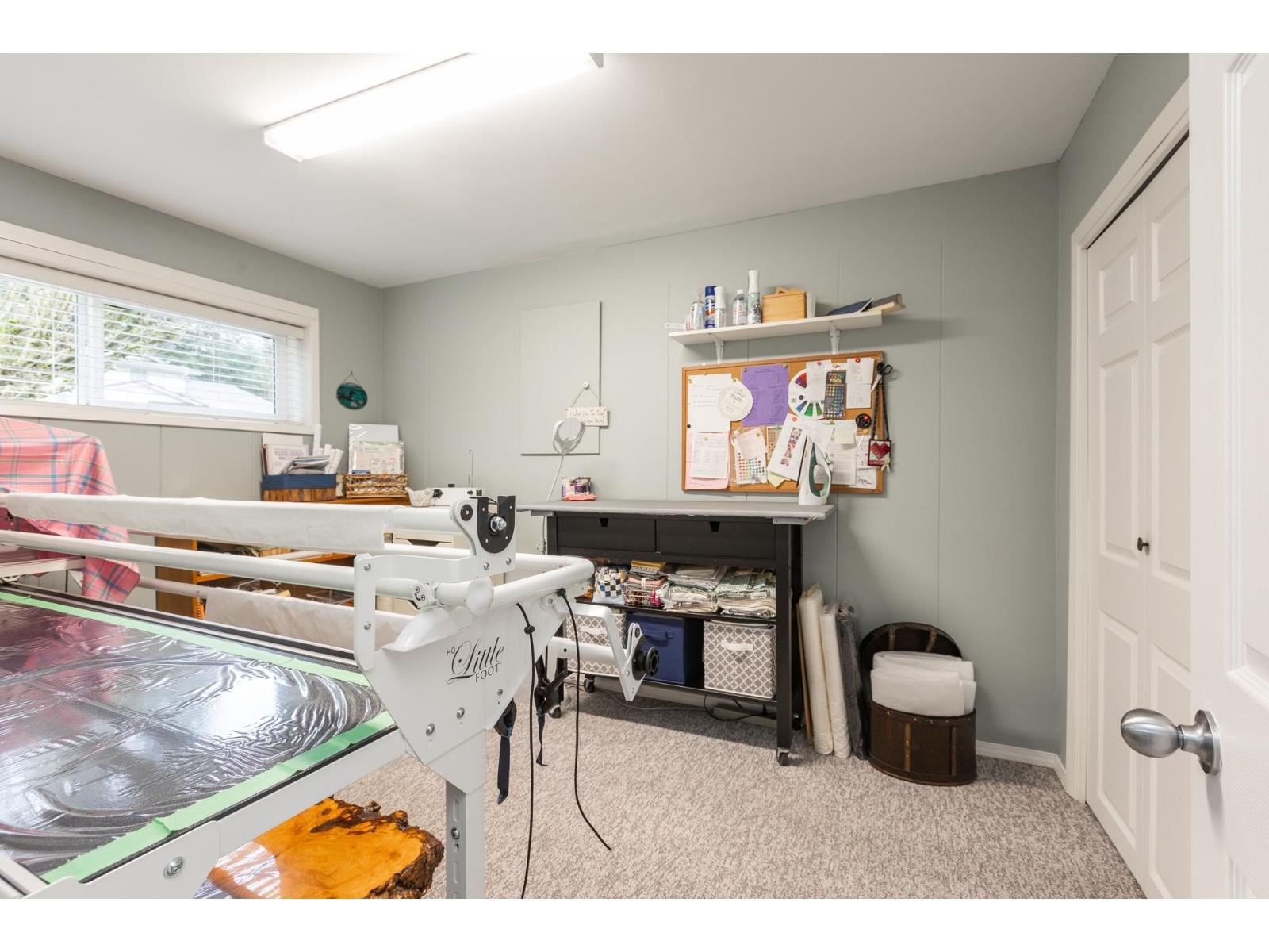 33341 Lynn Avenue, Abbotsford, British Columbia  V2S 1E1 - Photo 26 - R3096593