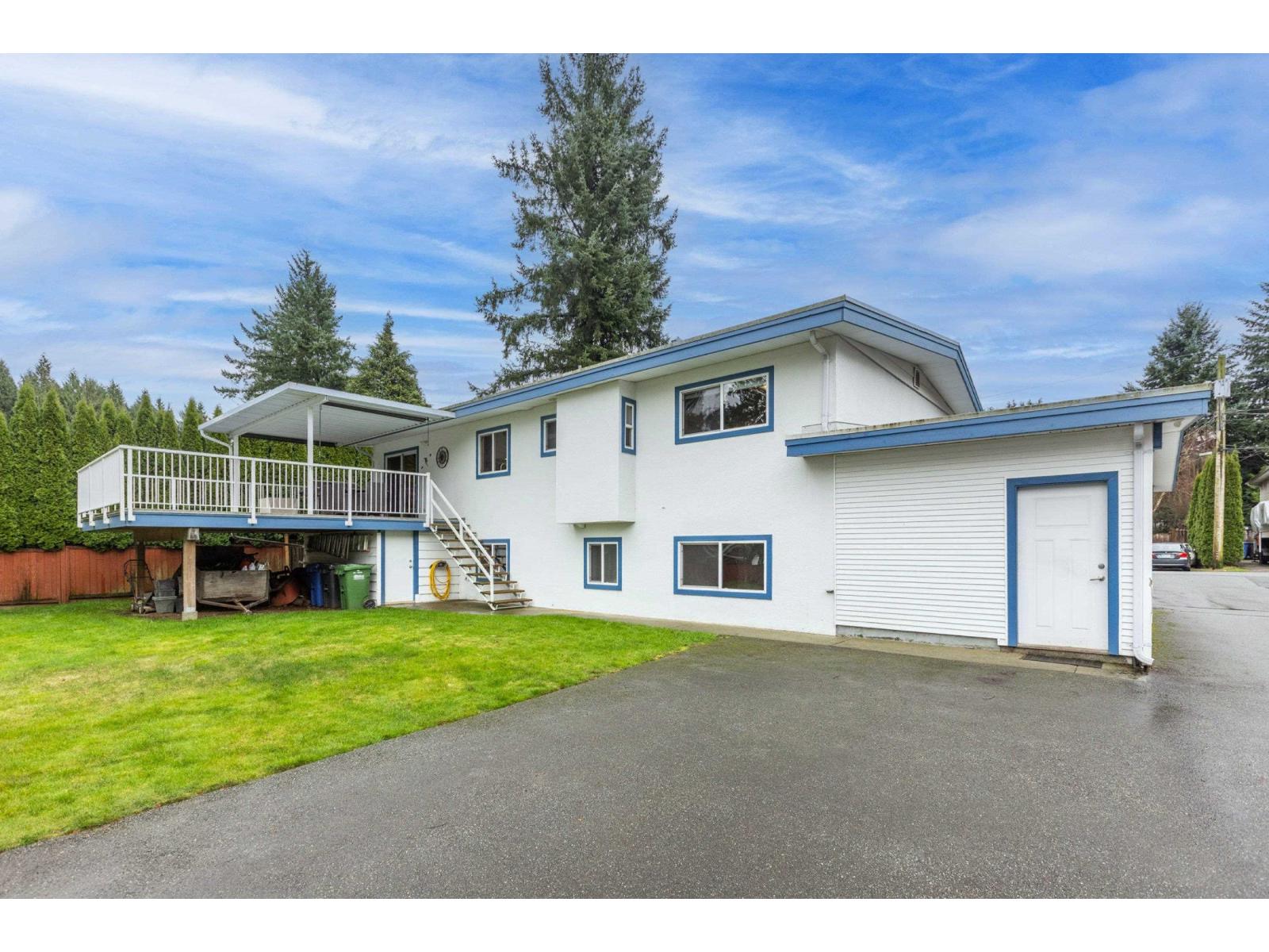 33341 Lynn Avenue, Abbotsford, British Columbia  V2S 1E1 - Photo 40 - R3096593