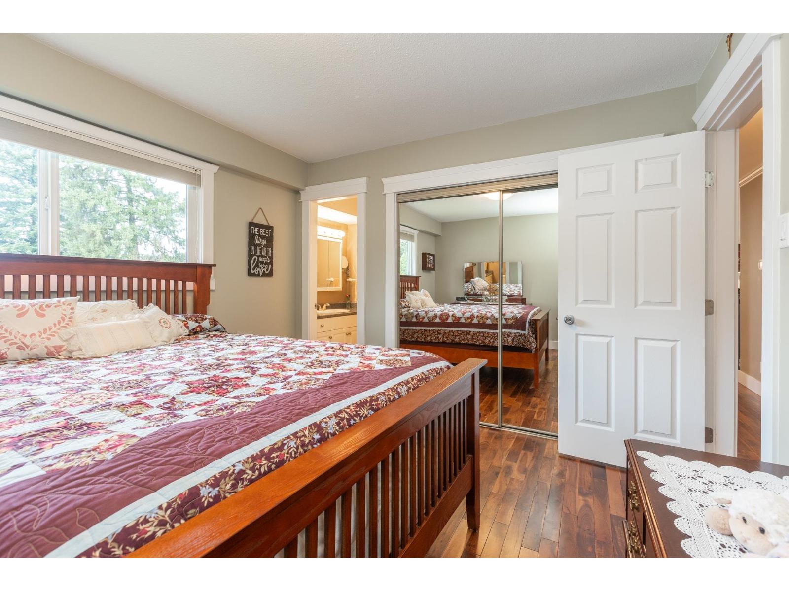 33341 Lynn Avenue, Abbotsford, British Columbia  V2S 1E1 - Photo 18 - R3096593