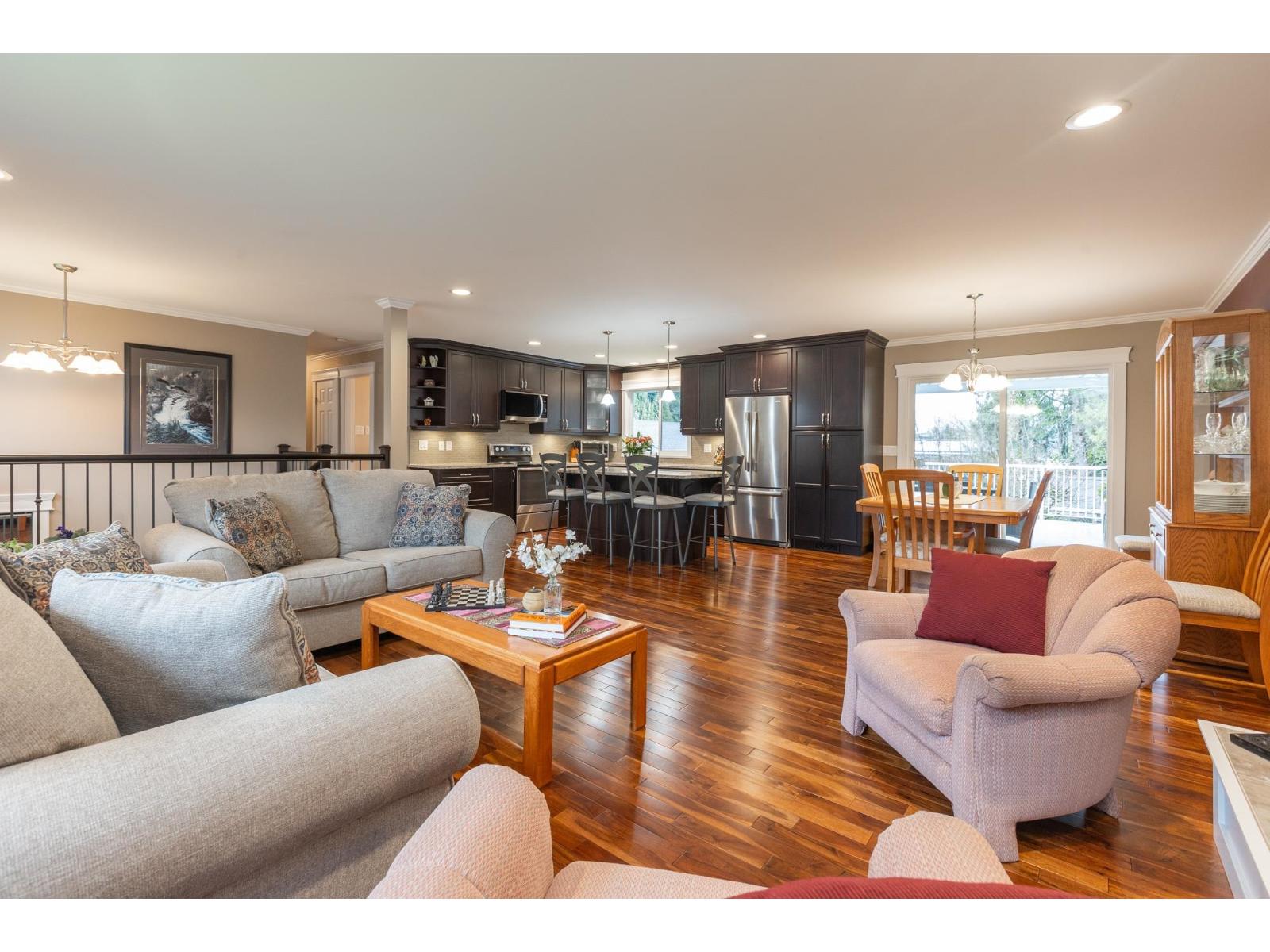 33341 Lynn Avenue, Abbotsford, British Columbia  V2S 1E1 - Photo 12 - R3096593