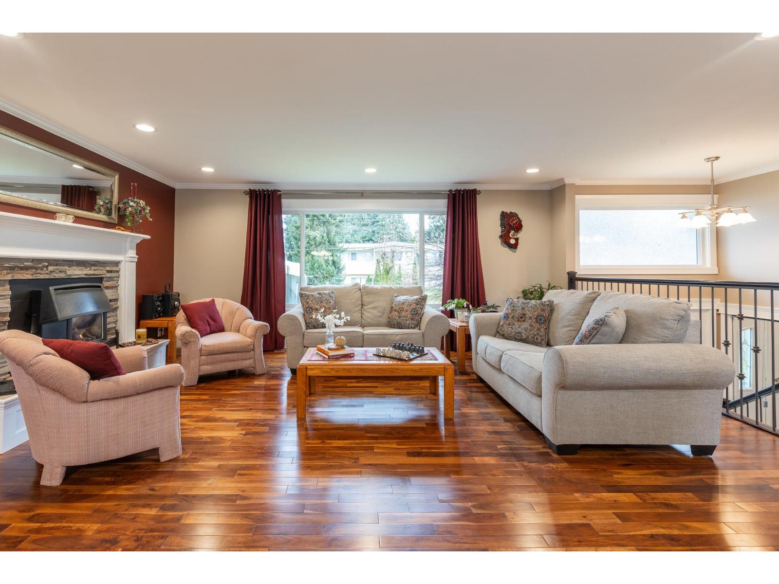 33341 Lynn Avenue, Abbotsford, British Columbia  V2S 1E1 - Photo 14 - R3096593