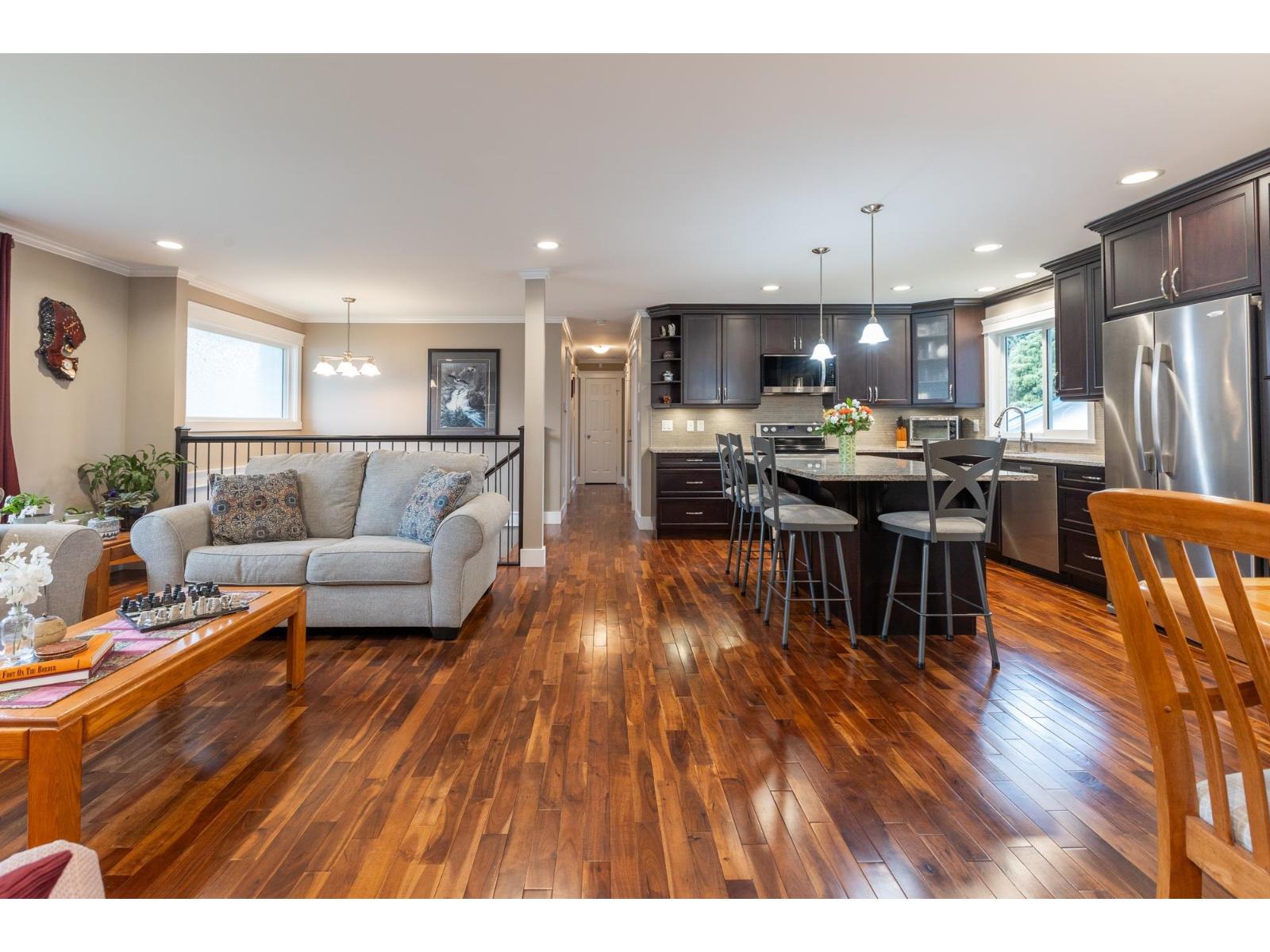 33341 Lynn Avenue, Abbotsford, British Columbia  V2S 1E1 - Photo 16 - R3096593