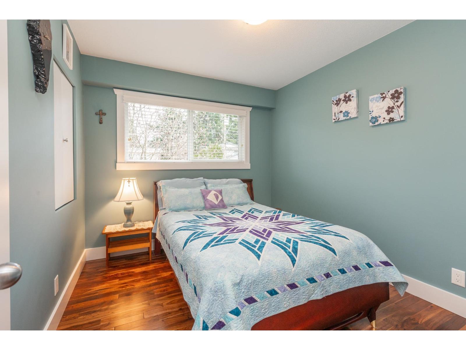 33341 Lynn Avenue, Abbotsford, British Columbia  V2S 1E1 - Photo 23 - R3096593