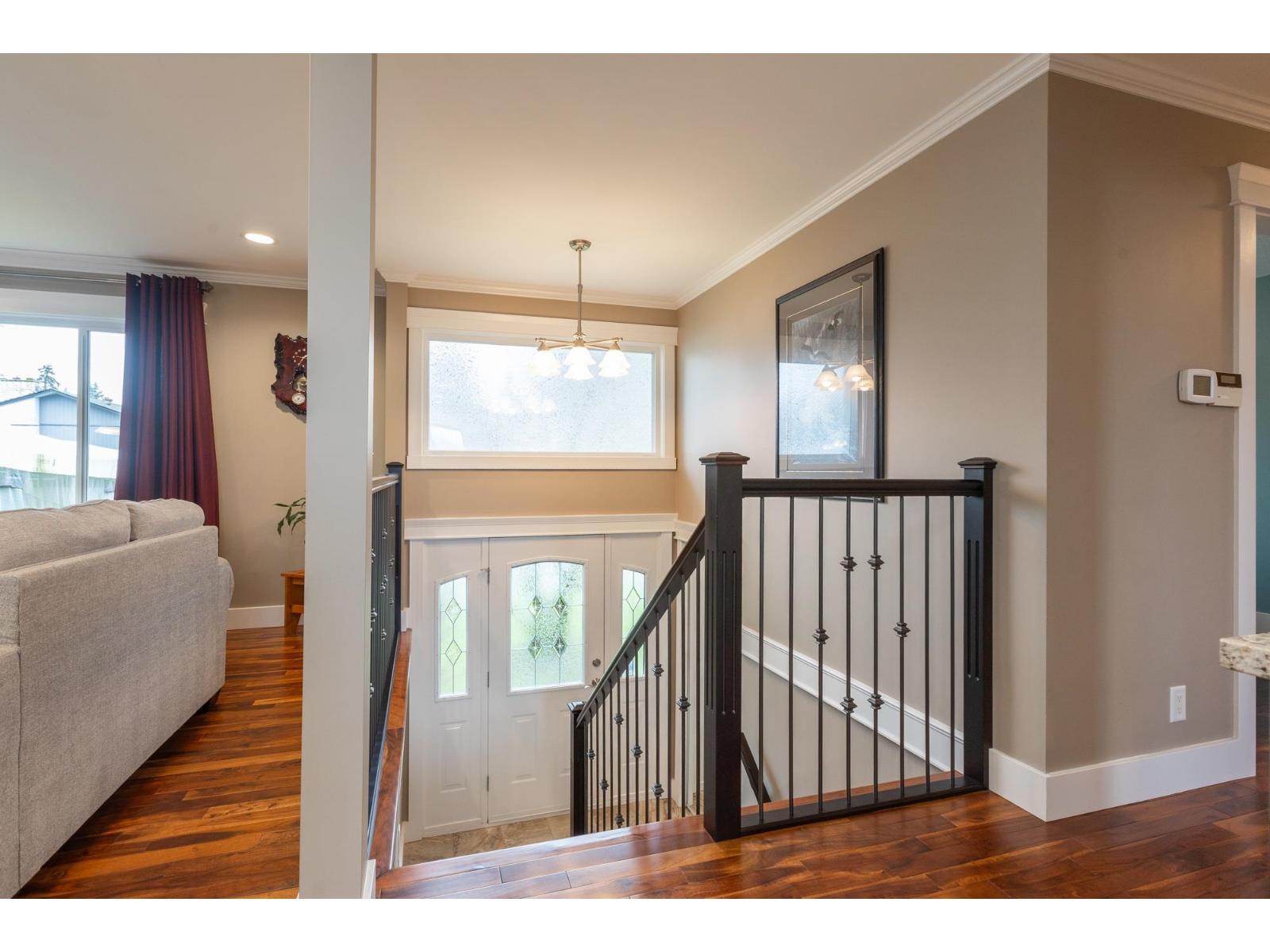 33341 Lynn Avenue, Abbotsford, British Columbia  V2S 1E1 - Photo 3 - R3096593