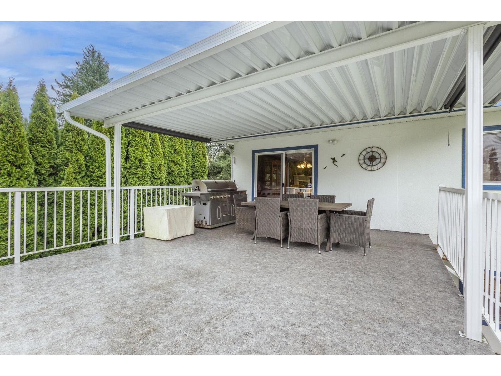 33341 Lynn Avenue, Abbotsford, British Columbia  V2S 1E1 - Photo 31 - R3096593