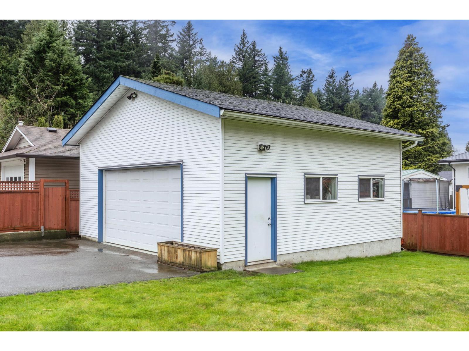 33341 Lynn Avenue, Abbotsford, British Columbia  V2S 1E1 - Photo 34 - R3096593