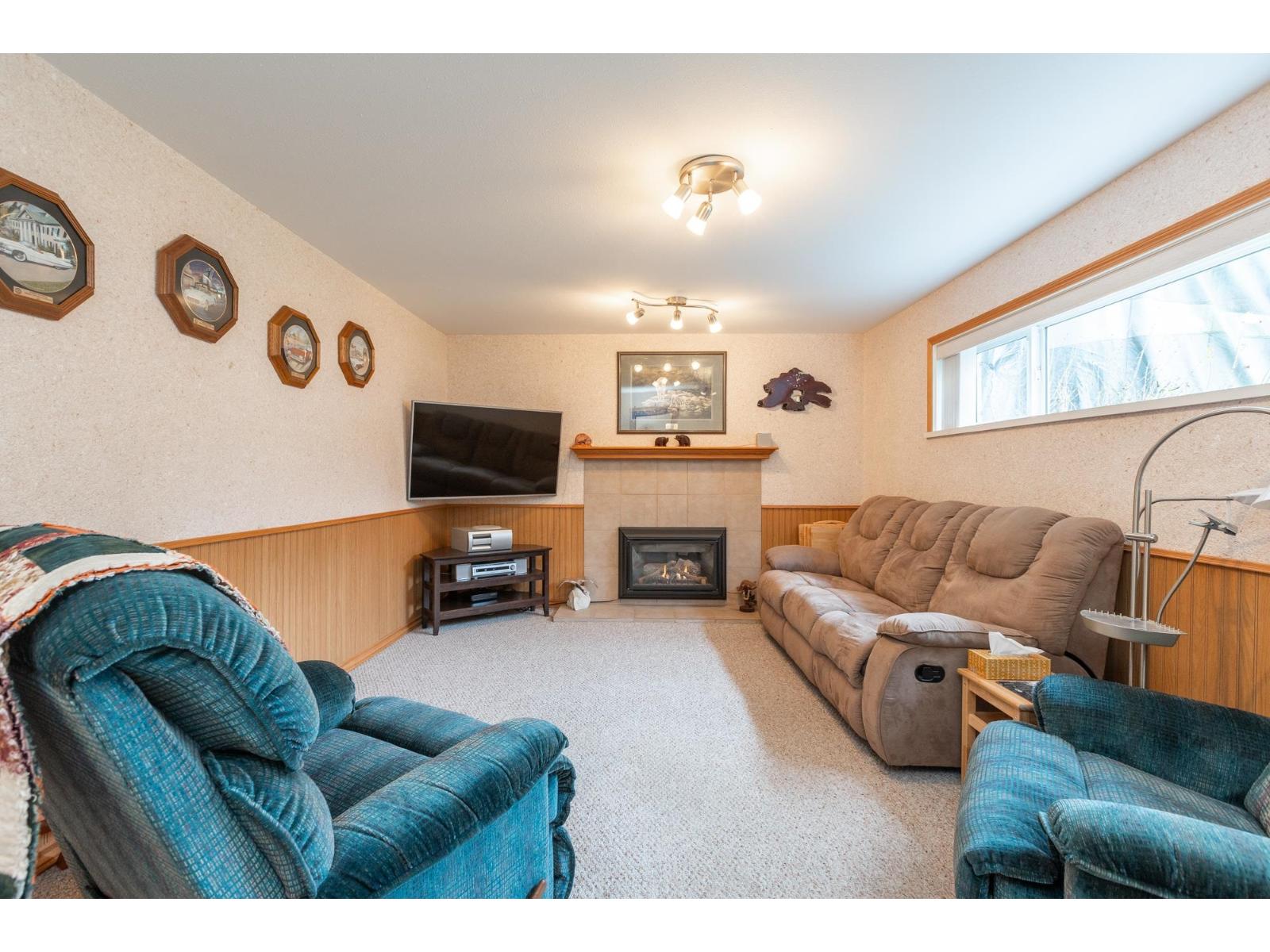 33341 Lynn Avenue, Abbotsford, British Columbia  V2S 1E1 - Photo 24 - R3096593