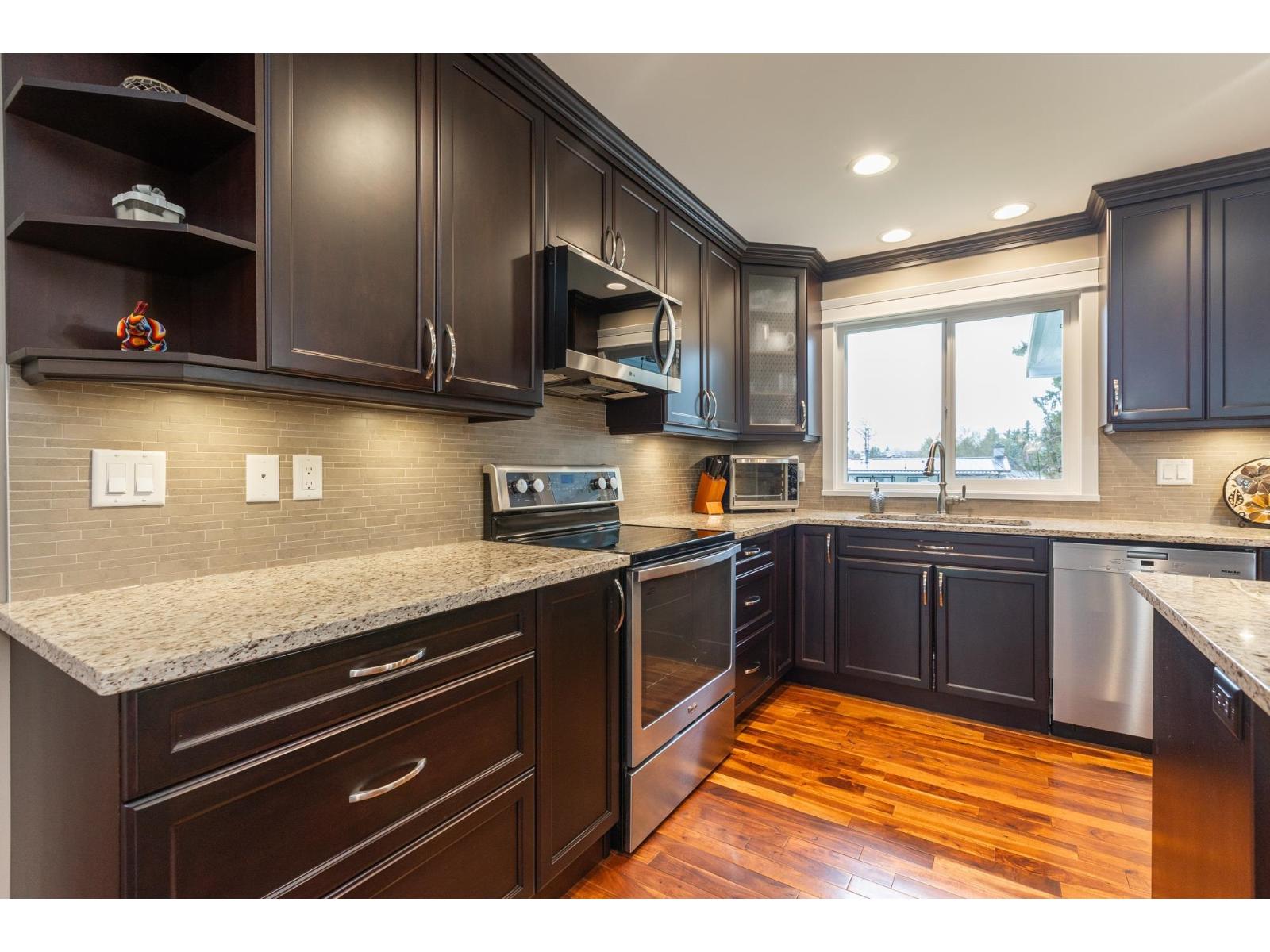 33341 Lynn Avenue, Abbotsford, British Columbia  V2S 1E1 - Photo 8 - R3096593