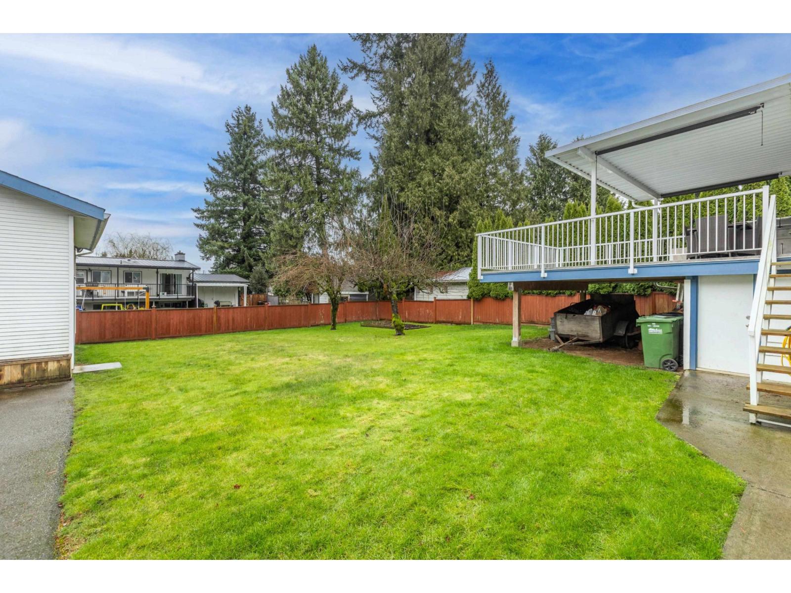 33341 Lynn Avenue, Abbotsford, British Columbia  V2S 1E1 - Photo 35 - R3096593