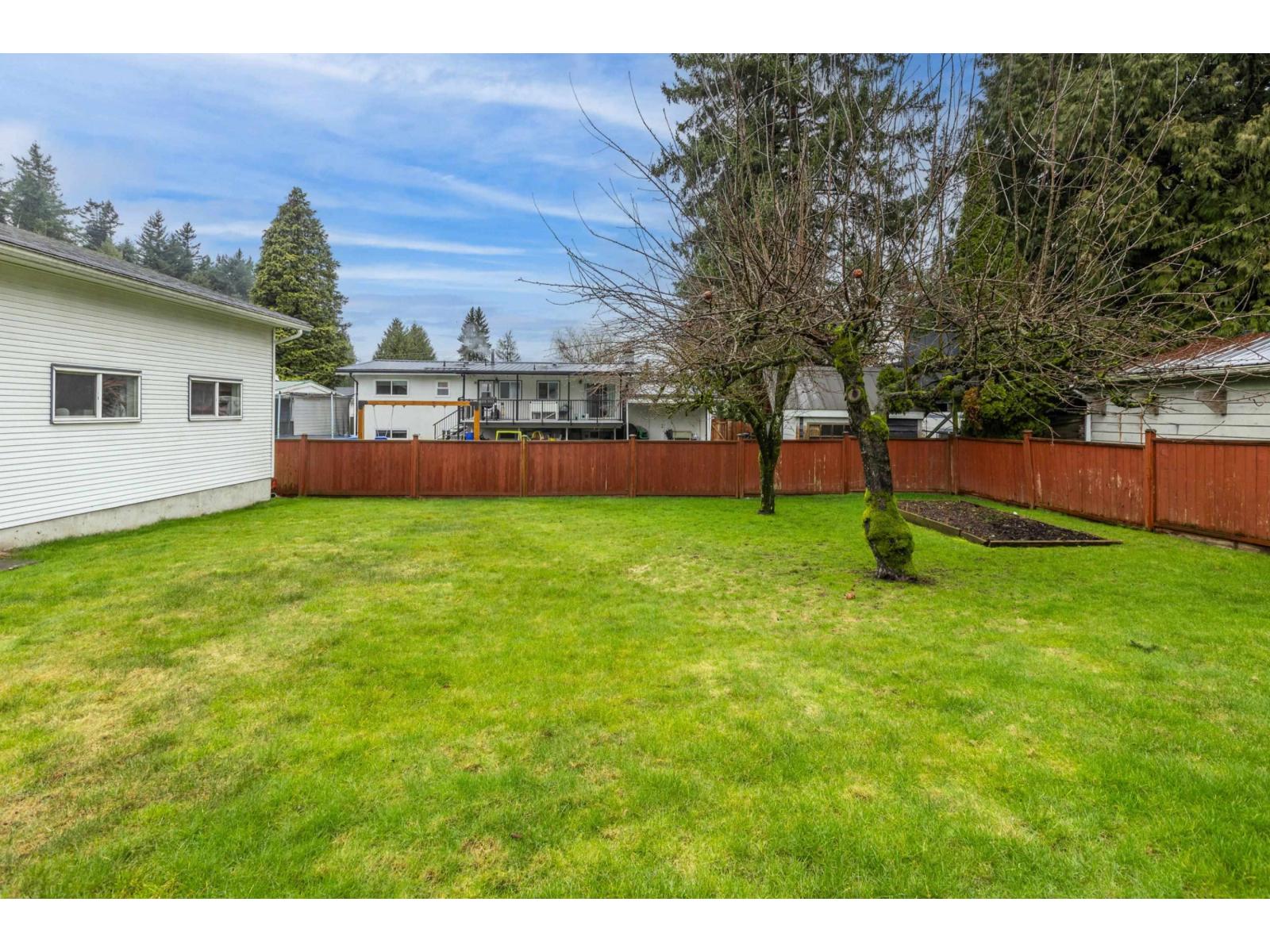 33341 Lynn Avenue, Abbotsford, British Columbia  V2S 1E1 - Photo 36 - R3096593