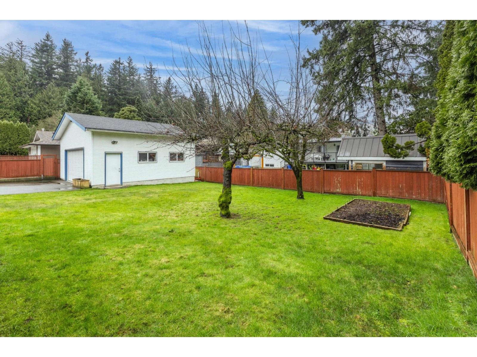 33341 Lynn Avenue, Abbotsford, British Columbia  V2S 1E1 - Photo 37 - R3096593