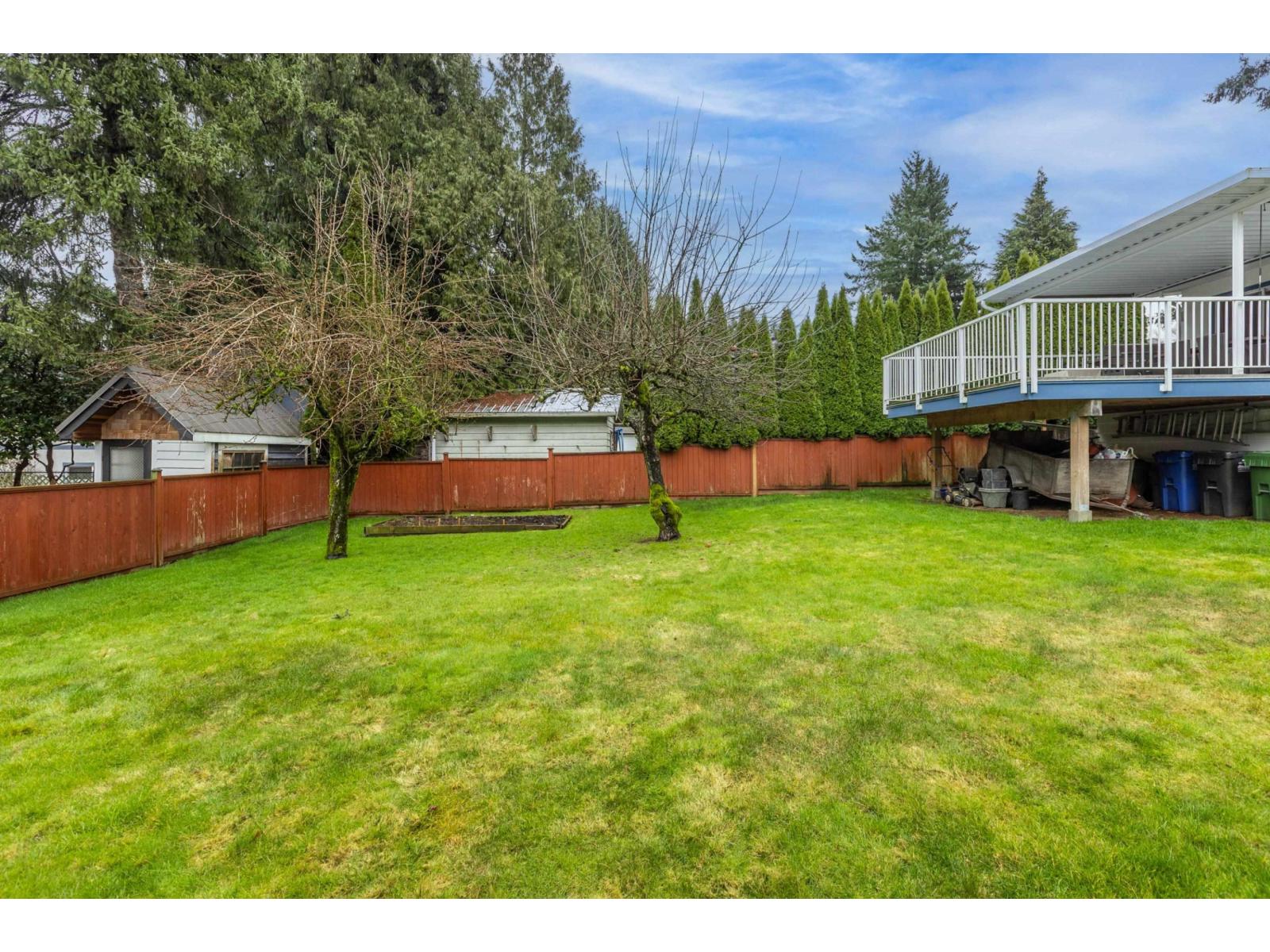 33341 Lynn Avenue, Abbotsford, British Columbia  V2S 1E1 - Photo 38 - R3096593