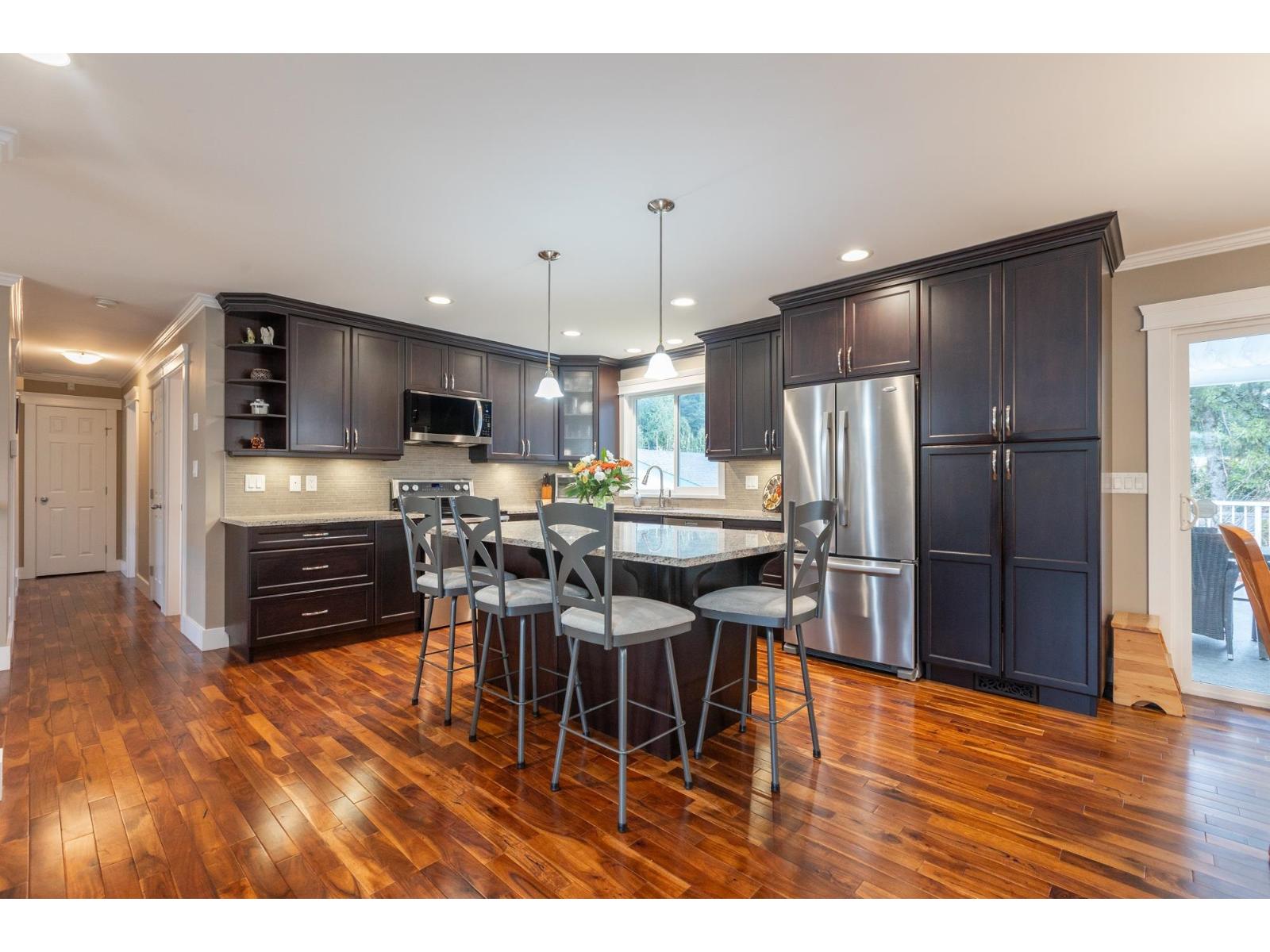 33341 Lynn Avenue, Abbotsford, British Columbia  V2S 1E1 - Photo 5 - R3096593