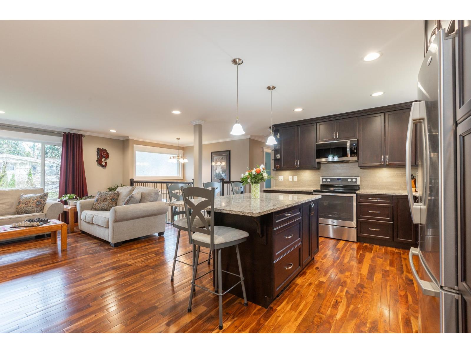 33341 Lynn Avenue, Abbotsford, British Columbia  V2S 1E1 - Photo 6 - R3096593