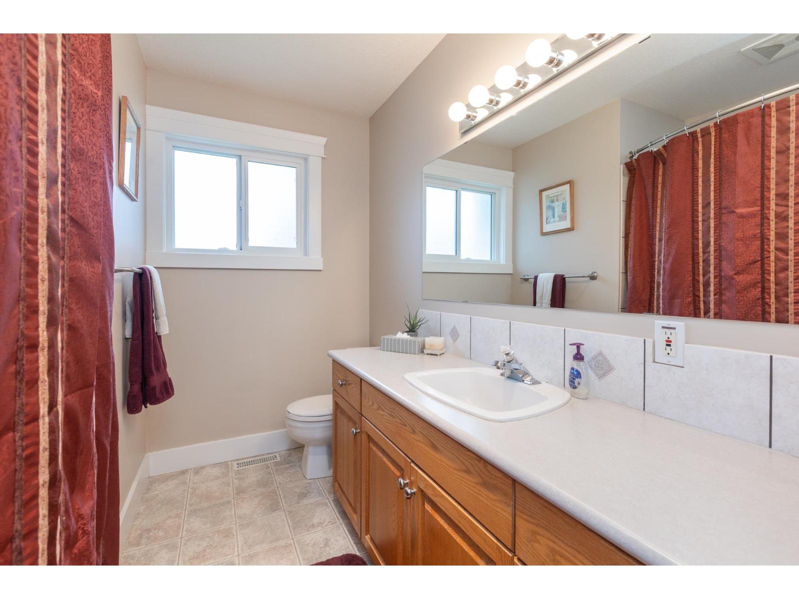 33341 Lynn Avenue, Abbotsford, British Columbia  V2S 1E1 - Photo 21 - R3096593