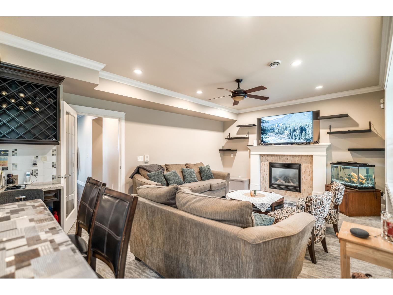 18933 55 Avenue, Surrey, British Columbia  V3S 6W7 - Photo 28 - R3094768