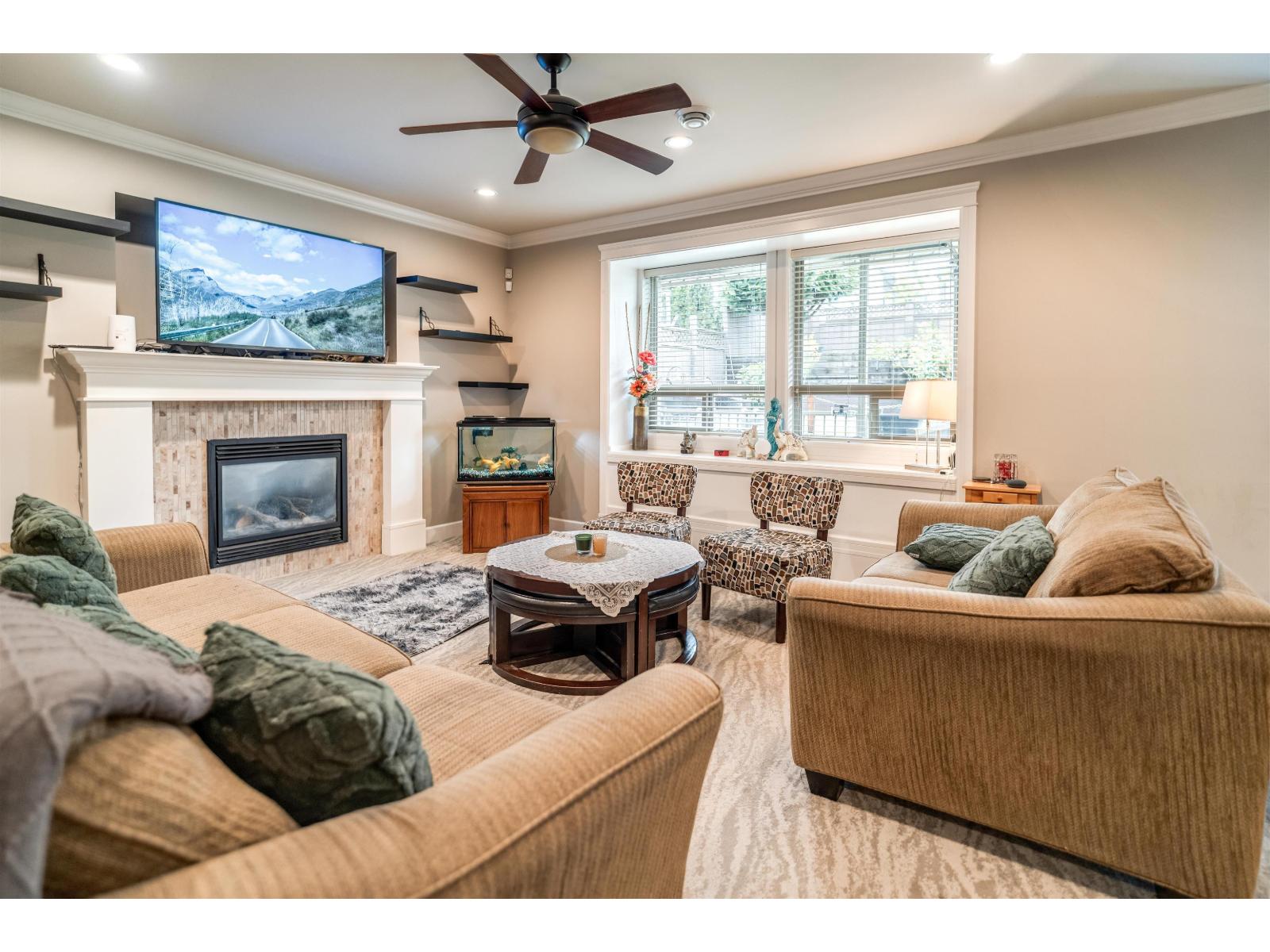 18933 55 Avenue, Surrey, British Columbia  V3S 6W7 - Photo 16 - R3094768