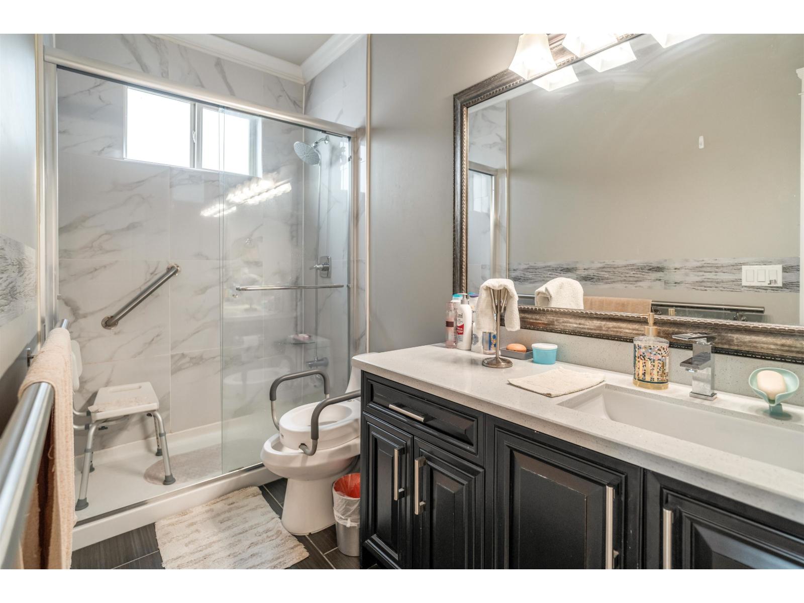 18933 55 Avenue, Surrey, British Columbia  V3S 6W7 - Photo 12 - R3094768