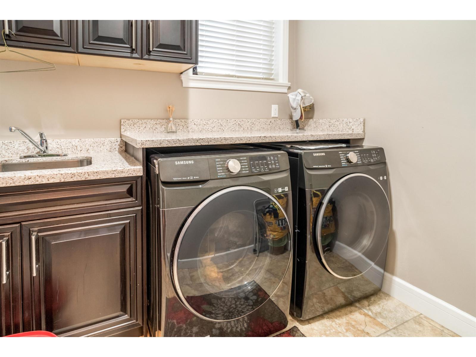 18933 55 Avenue, Surrey, British Columbia  V3S 6W7 - Photo 15 - R3094768