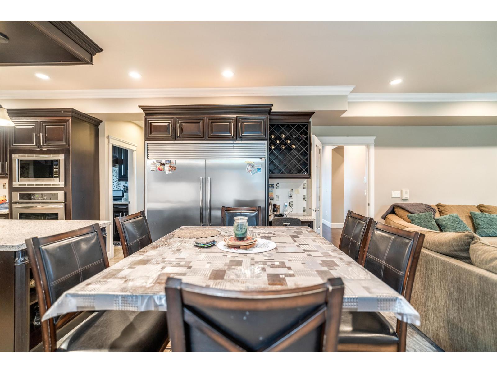 18933 55 Avenue, Surrey, British Columbia  V3S 6W7 - Photo 26 - R3094768