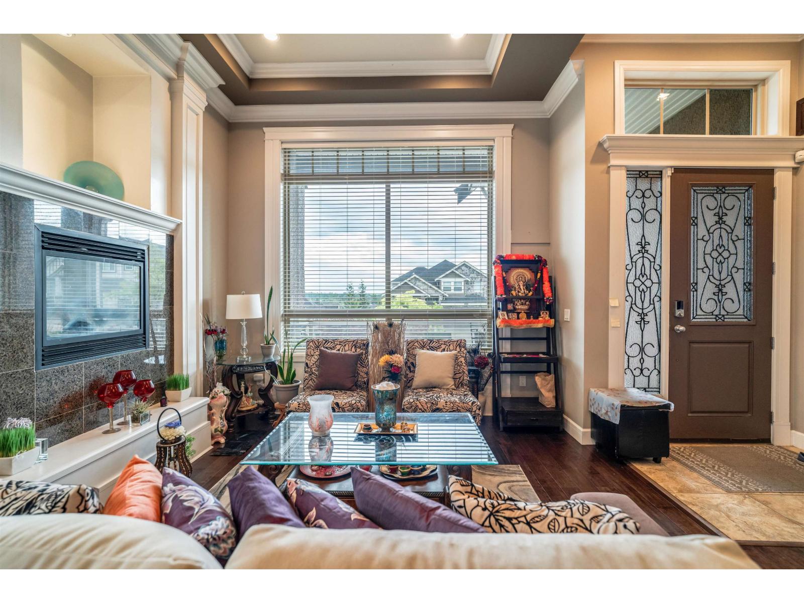 18933 55 Avenue, Surrey, British Columbia  V3S 6W7 - Photo 4 - R3094768