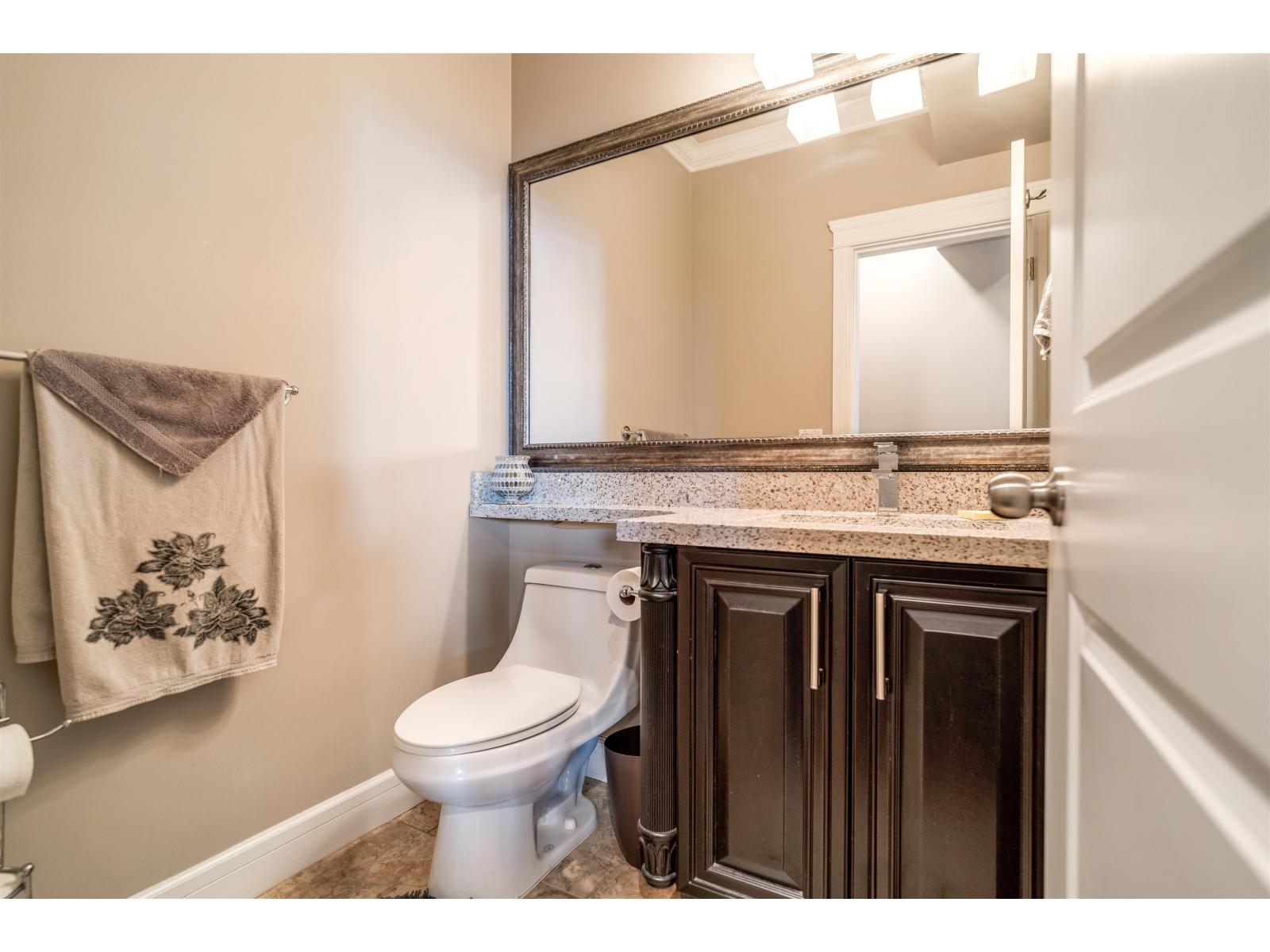 18933 55 Avenue, Surrey, British Columbia  V3S 6W7 - Photo 14 - R3094768