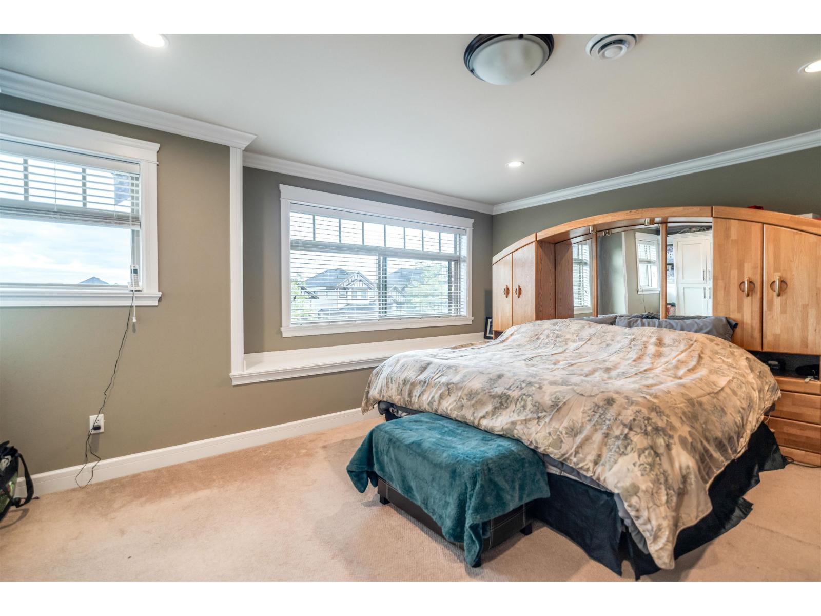 18933 55 Avenue, Surrey, British Columbia  V3S 6W7 - Photo 34 - R3094768