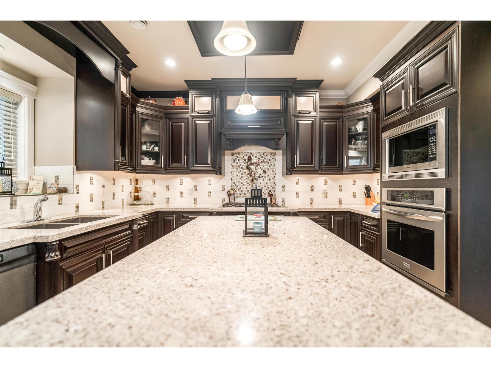 18933 55 Avenue, Surrey, British Columbia  V3S 6W7 - Photo 23 - R3094768