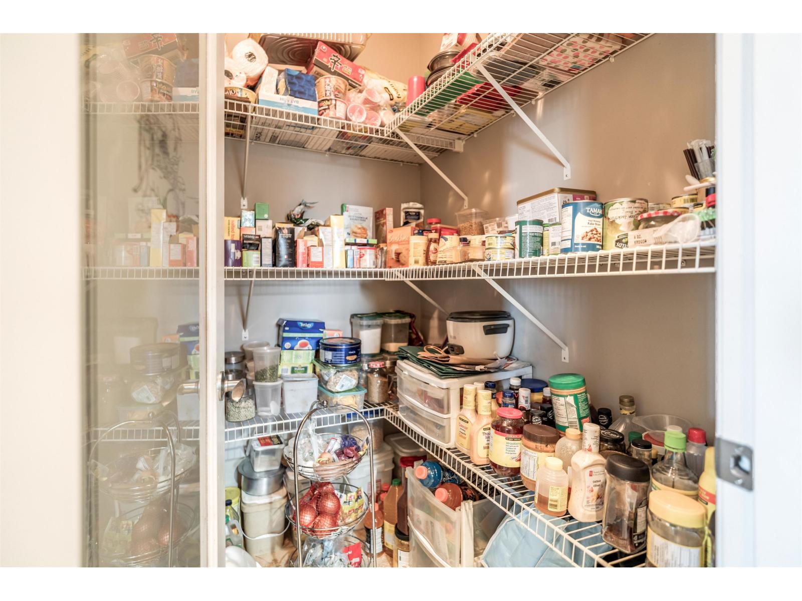 18933 55 Avenue, Surrey, British Columbia  V3S 6W7 - Photo 25 - R3094768