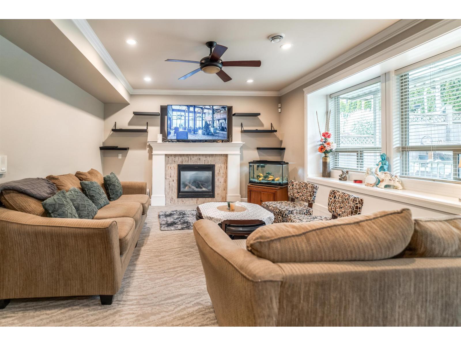 18933 55 Avenue, Surrey, British Columbia  V3S 6W7 - Photo 17 - R3094768