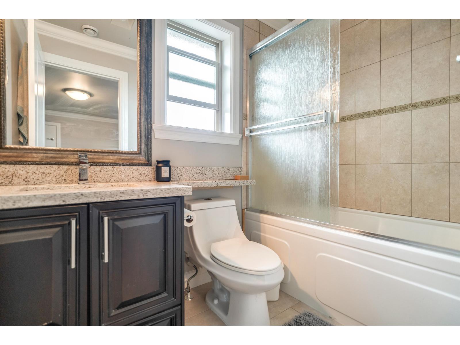 18933 55 Avenue, Surrey, British Columbia  V3S 6W7 - Photo 33 - R3094768