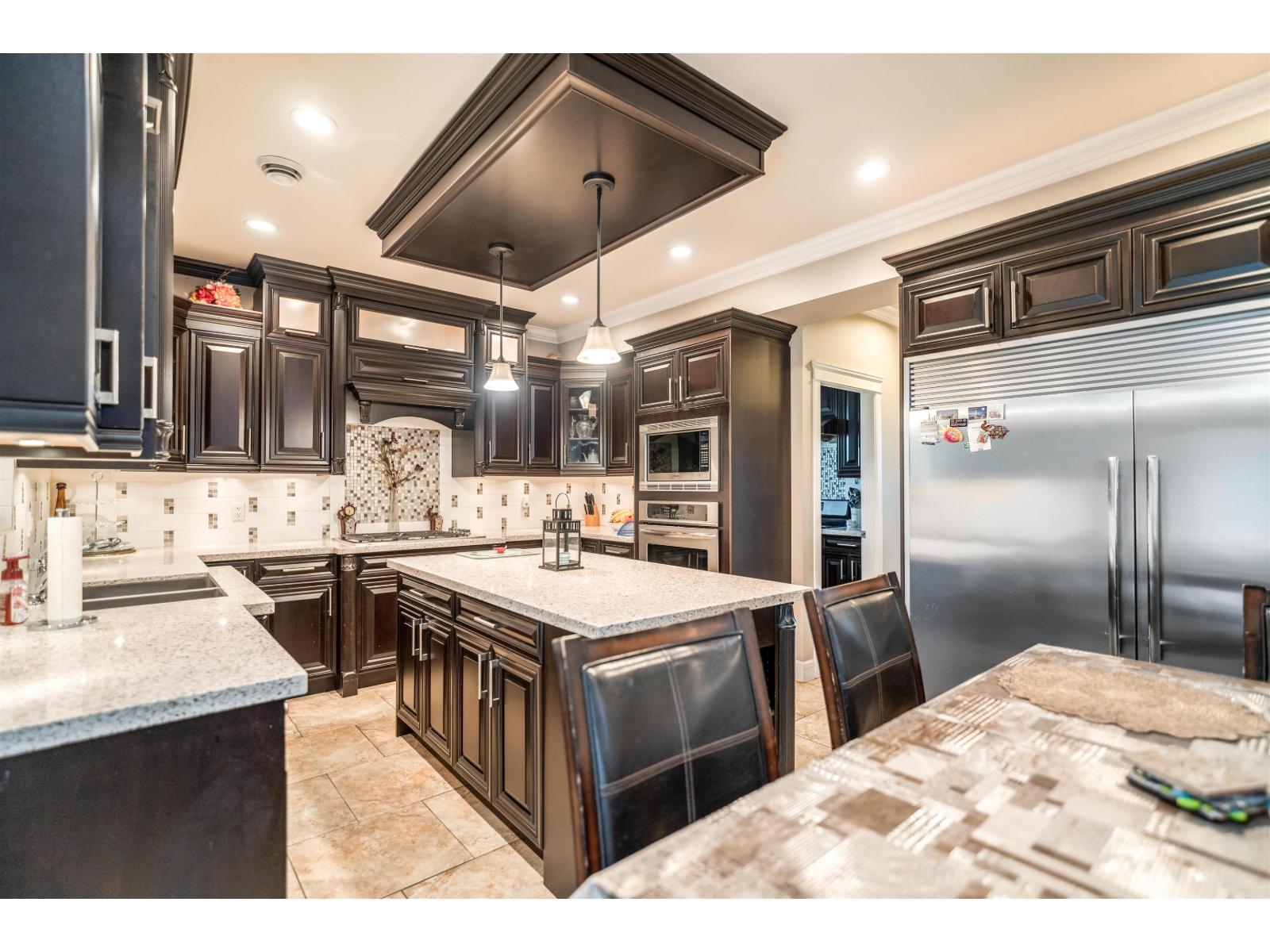 18933 55 Avenue, Surrey, British Columbia  V3S 6W7 - Photo 27 - R3094768