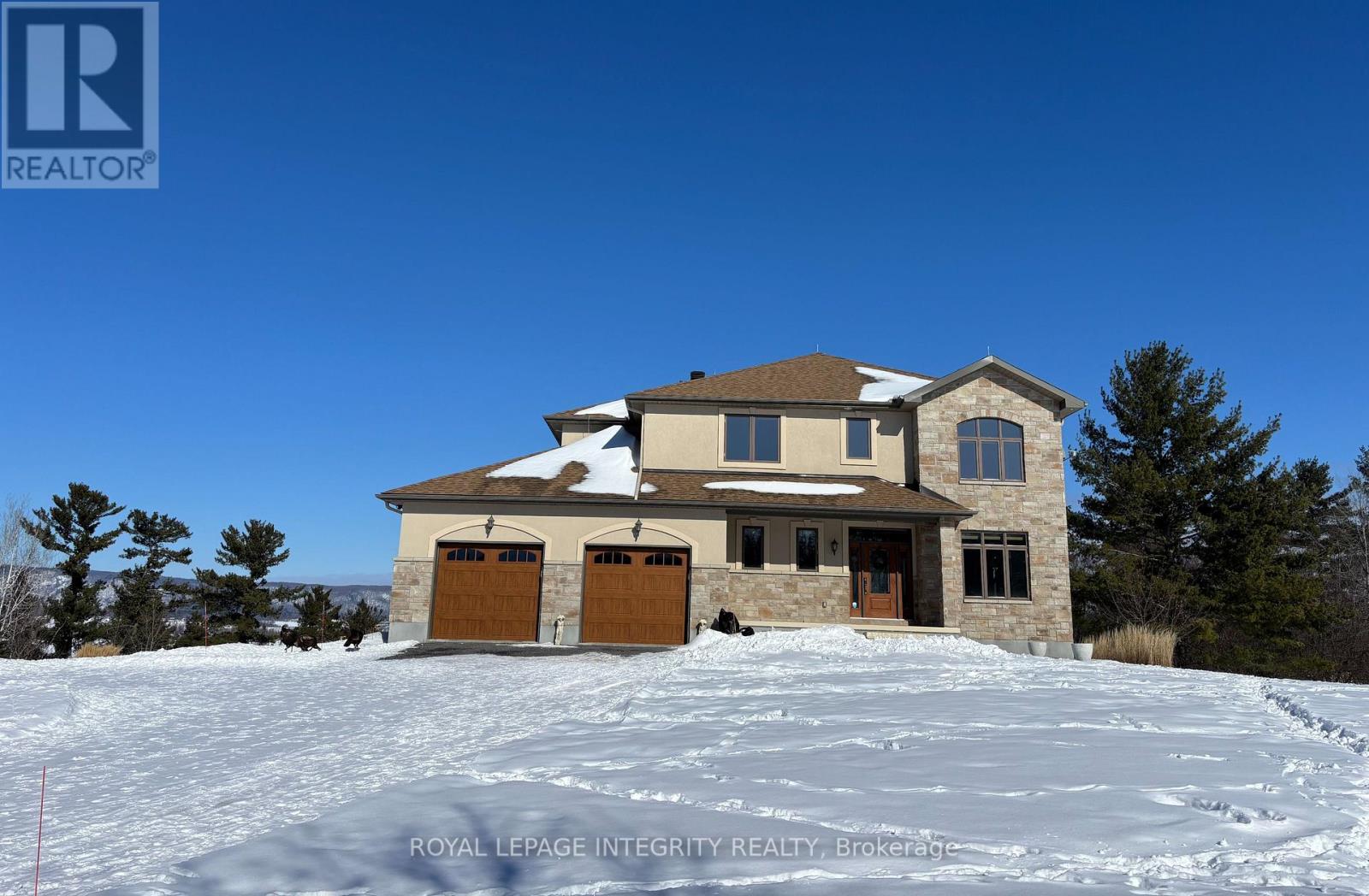 3052 STONERIDGE ROAD, Ottawa, Ontario