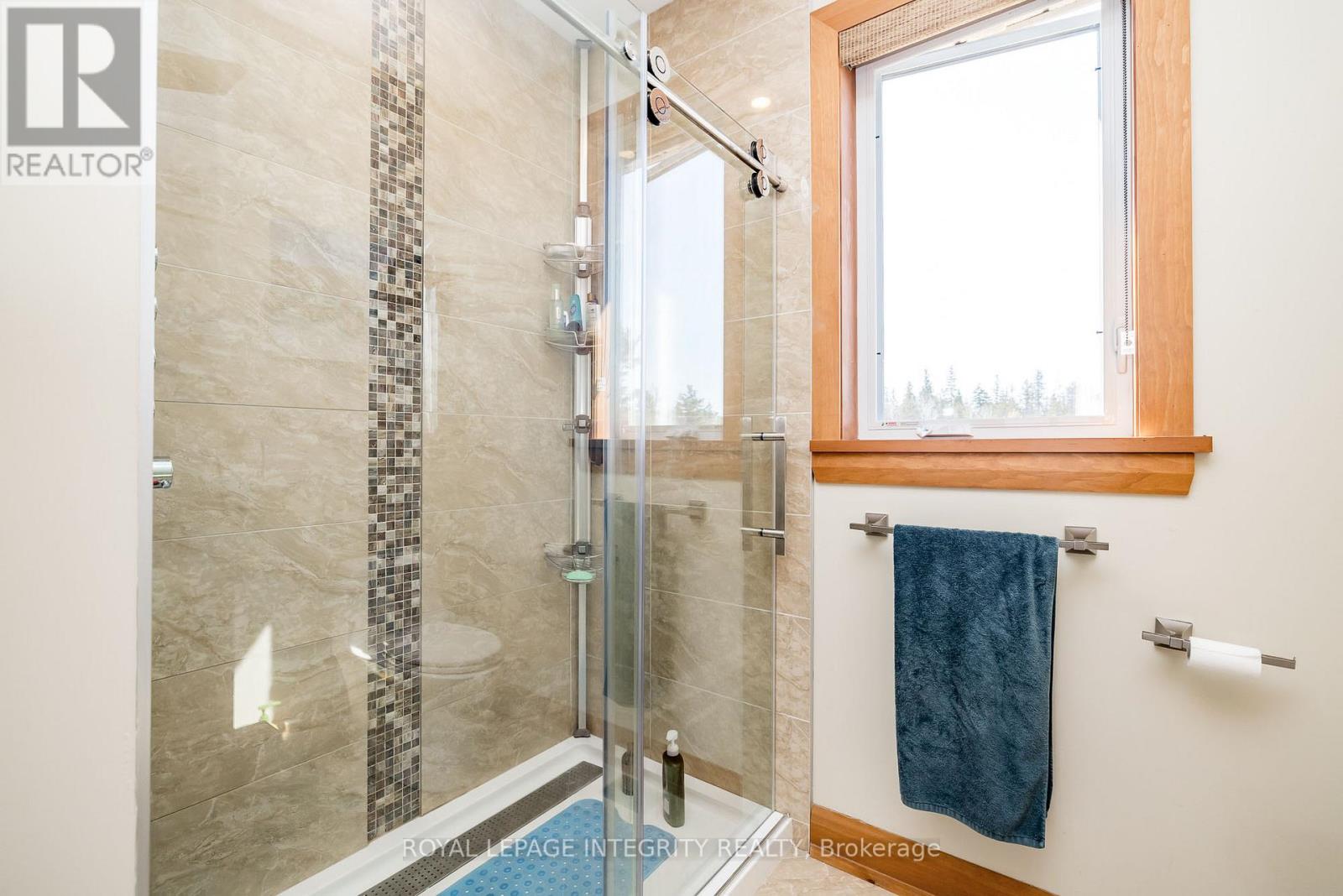 3052 Stoneridge Road, Ottawa, Ontario  K0A 1T0 - Photo 27 - X12852156