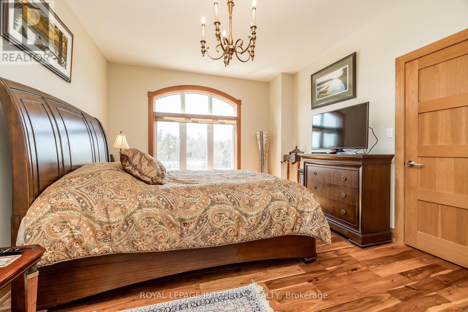 3052 Stoneridge Road, Ottawa, Ontario  K0A 1T0 - Photo 32 - X12852156