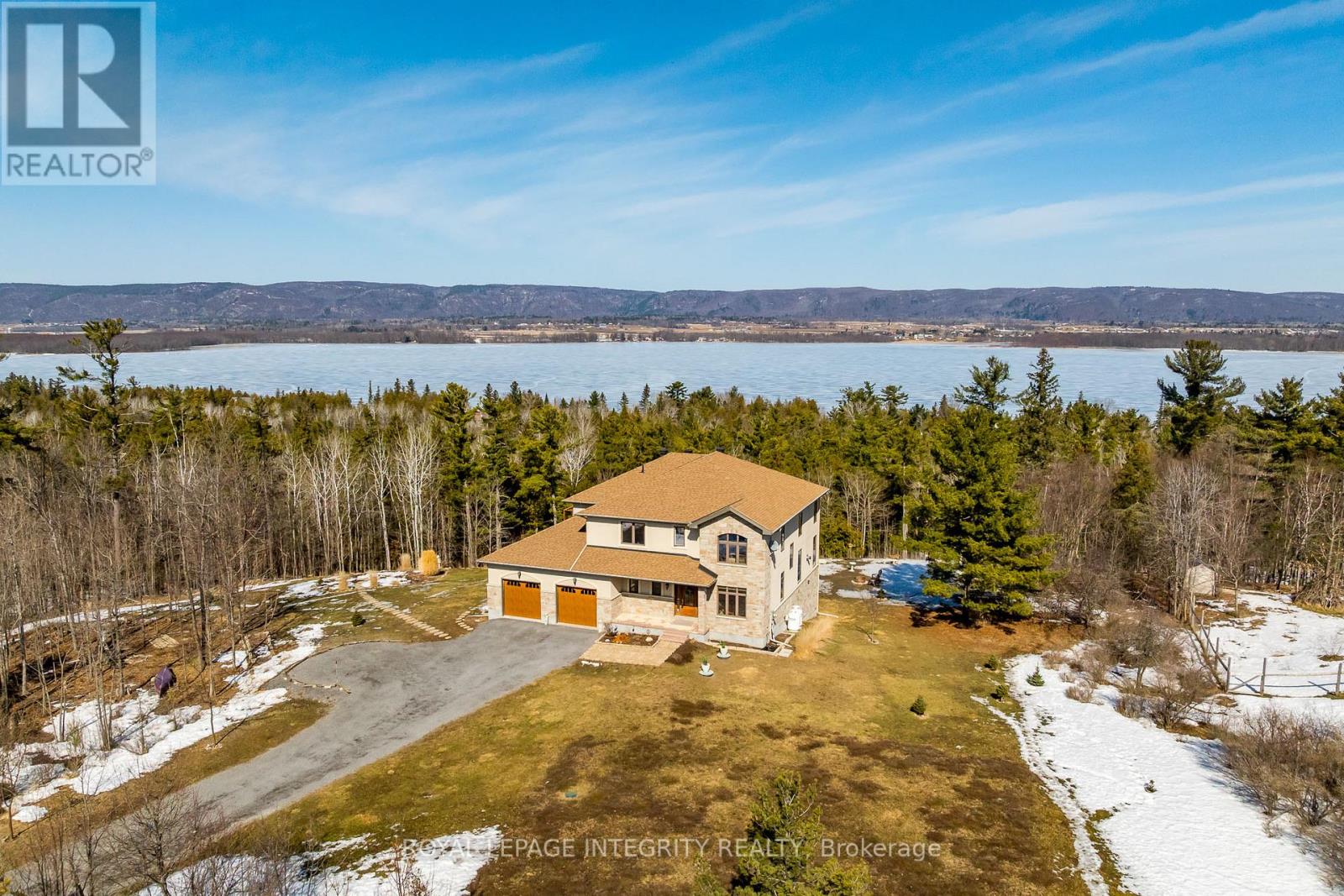 3052 Stoneridge Road, Ottawa, Ontario  K0A 1T0 - Photo 40 - X12852156