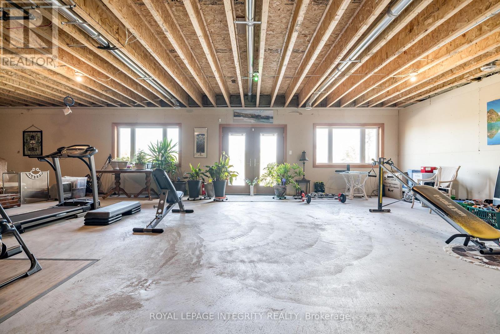 3052 Stoneridge Road, Ottawa, Ontario  K0A 1T0 - Photo 44 - X12852156