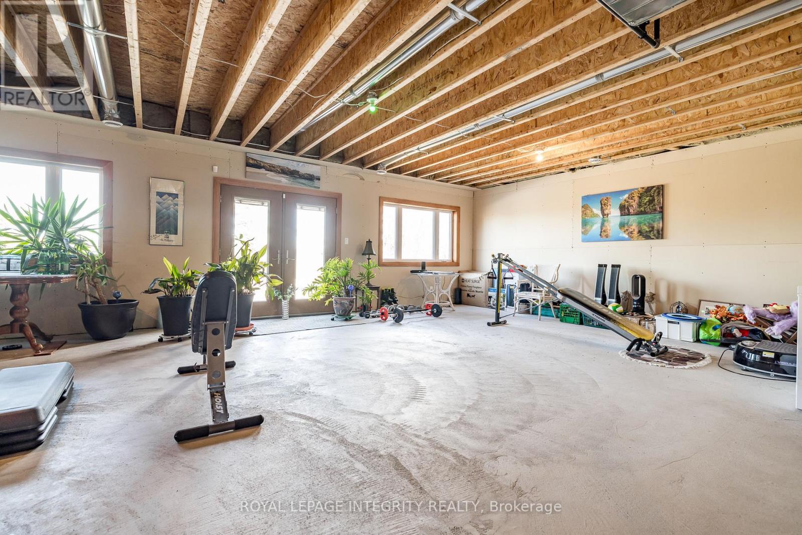 3052 Stoneridge Road, Ottawa, Ontario  K0A 1T0 - Photo 45 - X12852156